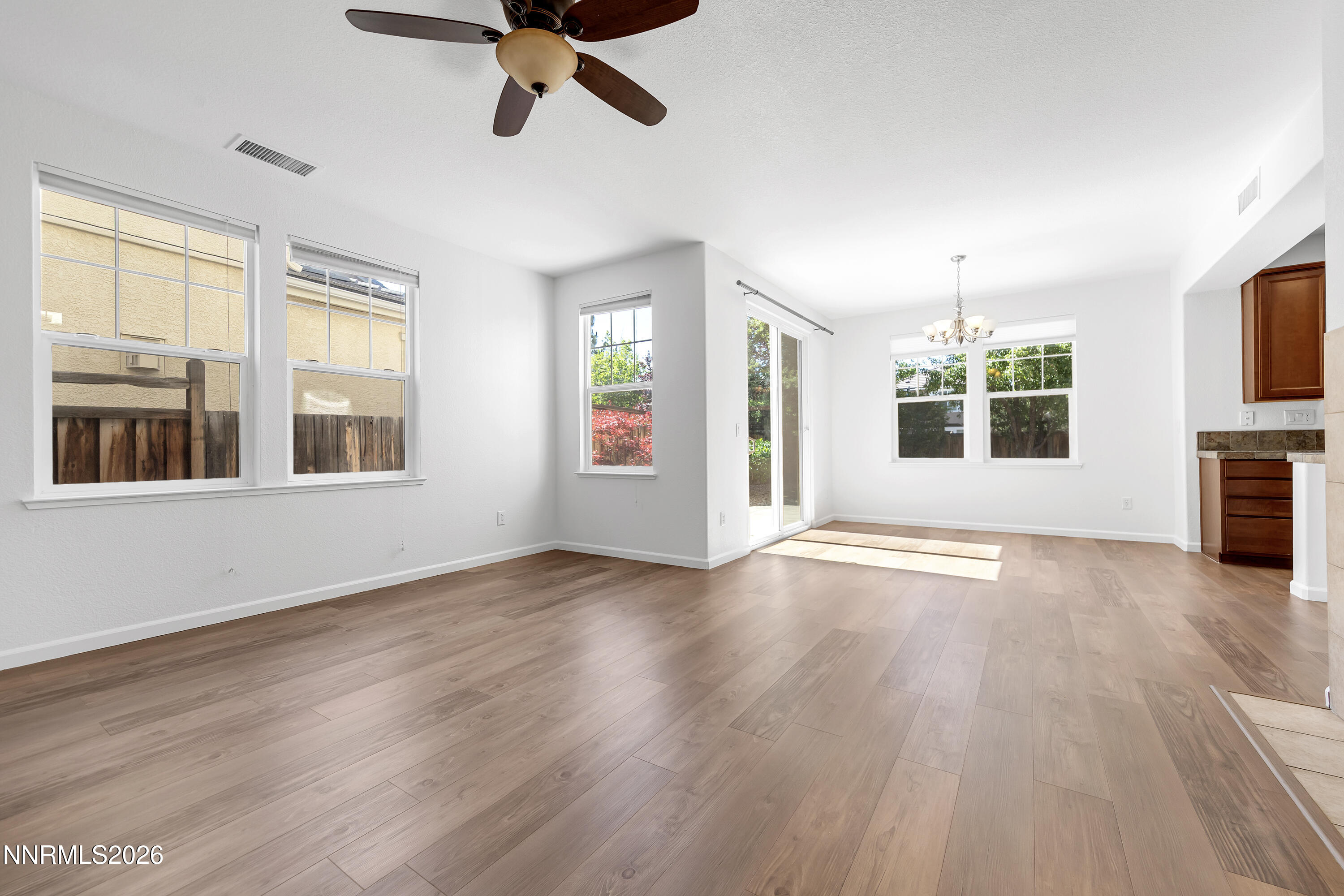 7059 Sacred Circle Property Photo 8