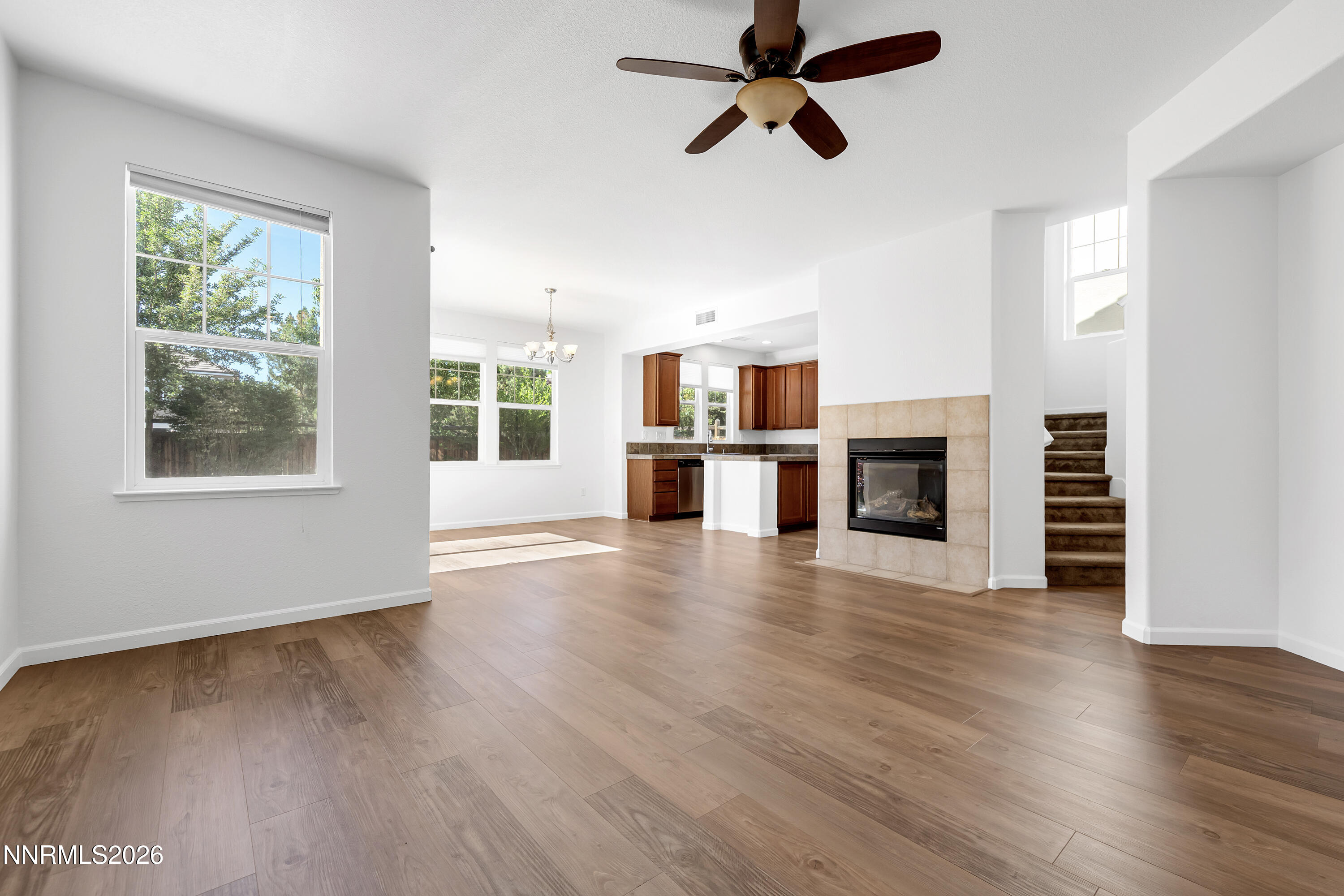7059 Sacred Circle Property Photo 9