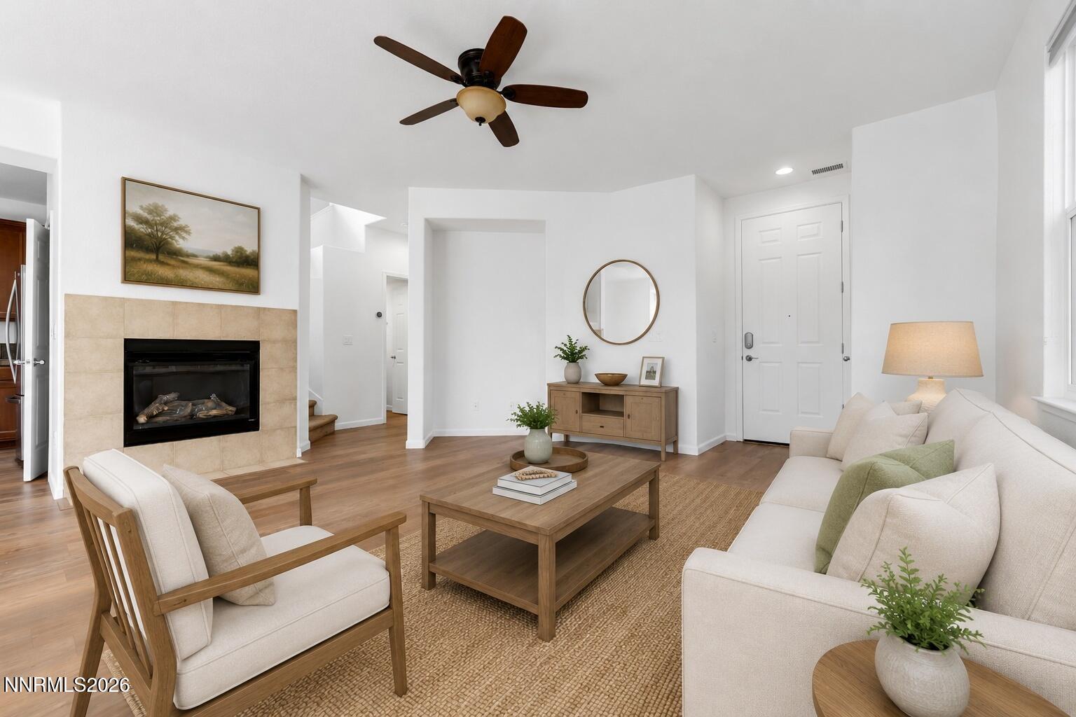 7059 Sacred Circle Property Photo 11