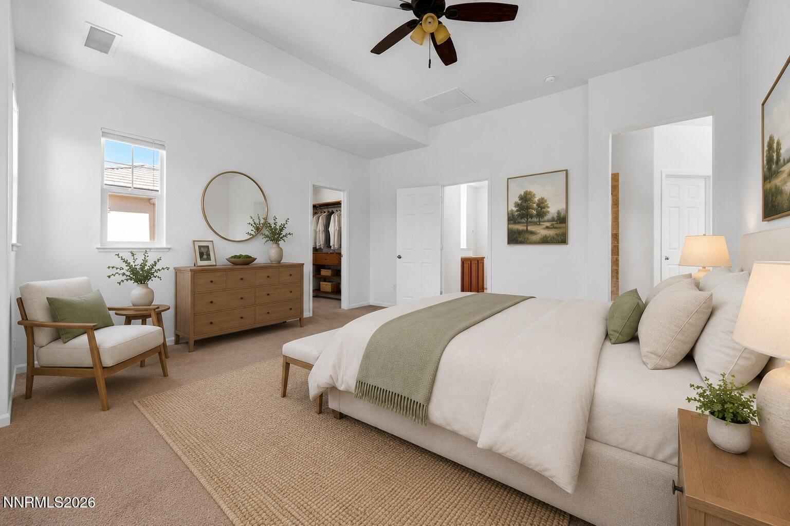 7059 Sacred Circle Property Photo 14