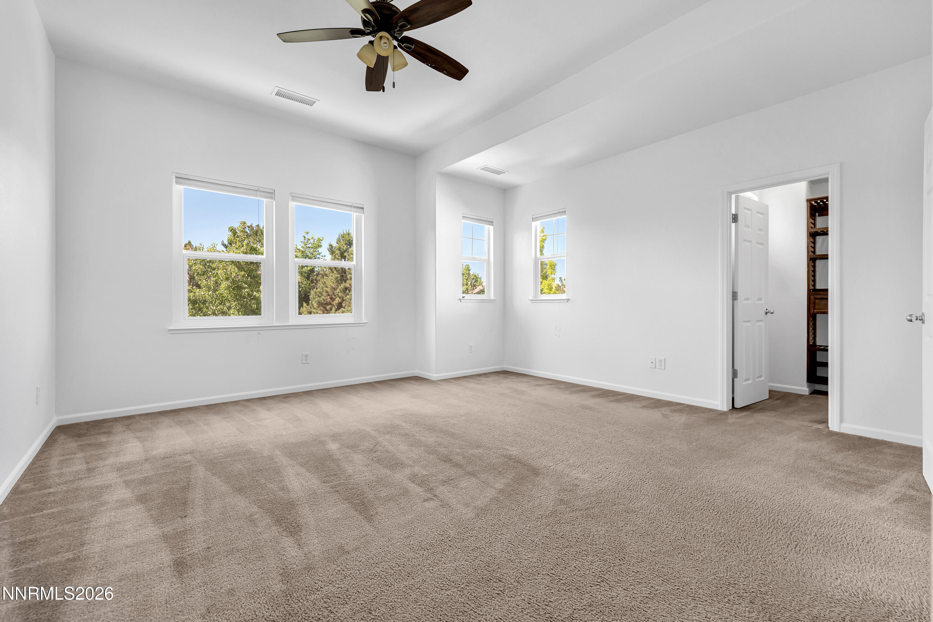 7059 Sacred Circle Property Photo 17