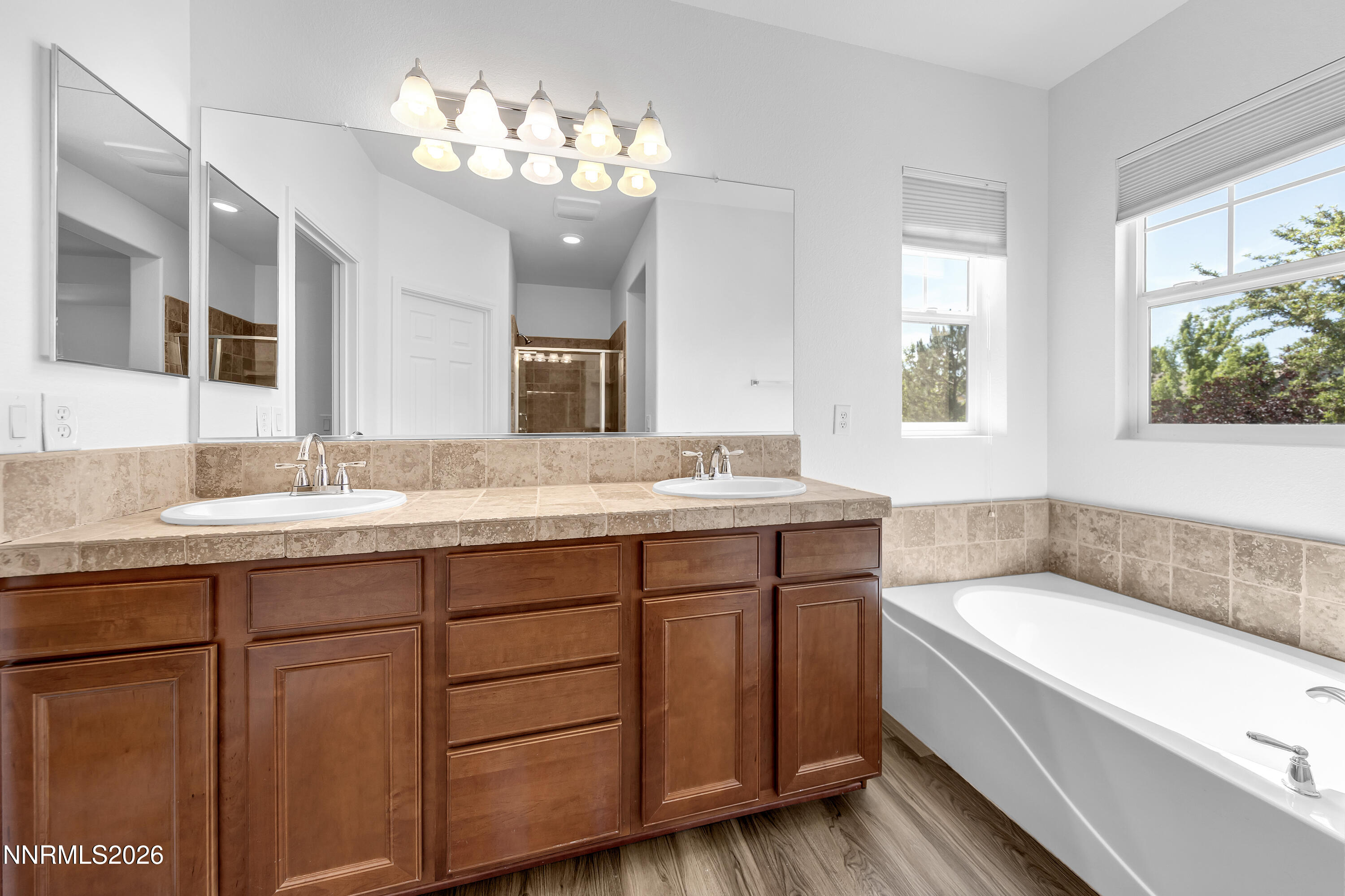 7059 Sacred Circle Property Photo 20