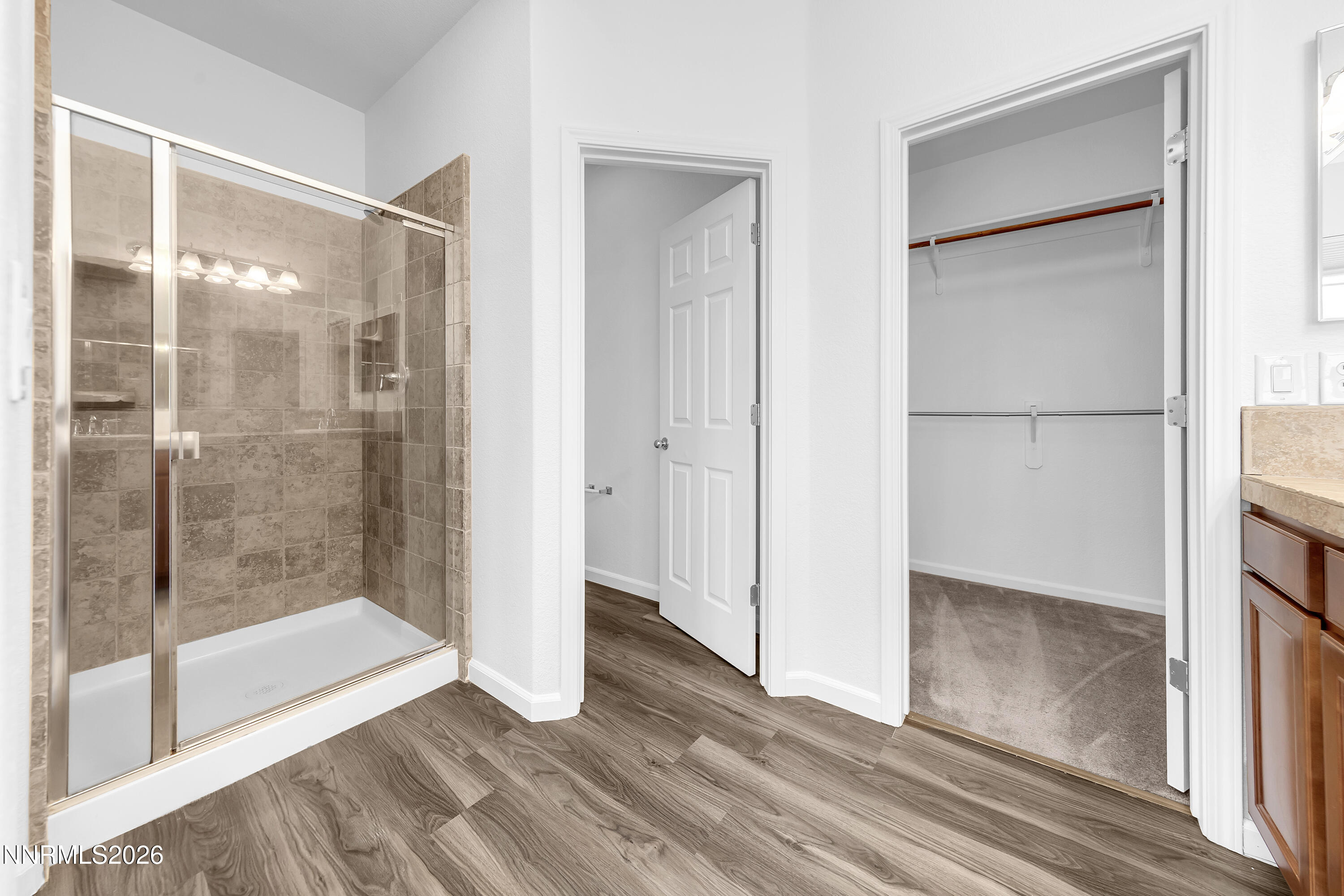 7059 Sacred Circle Property Photo 21