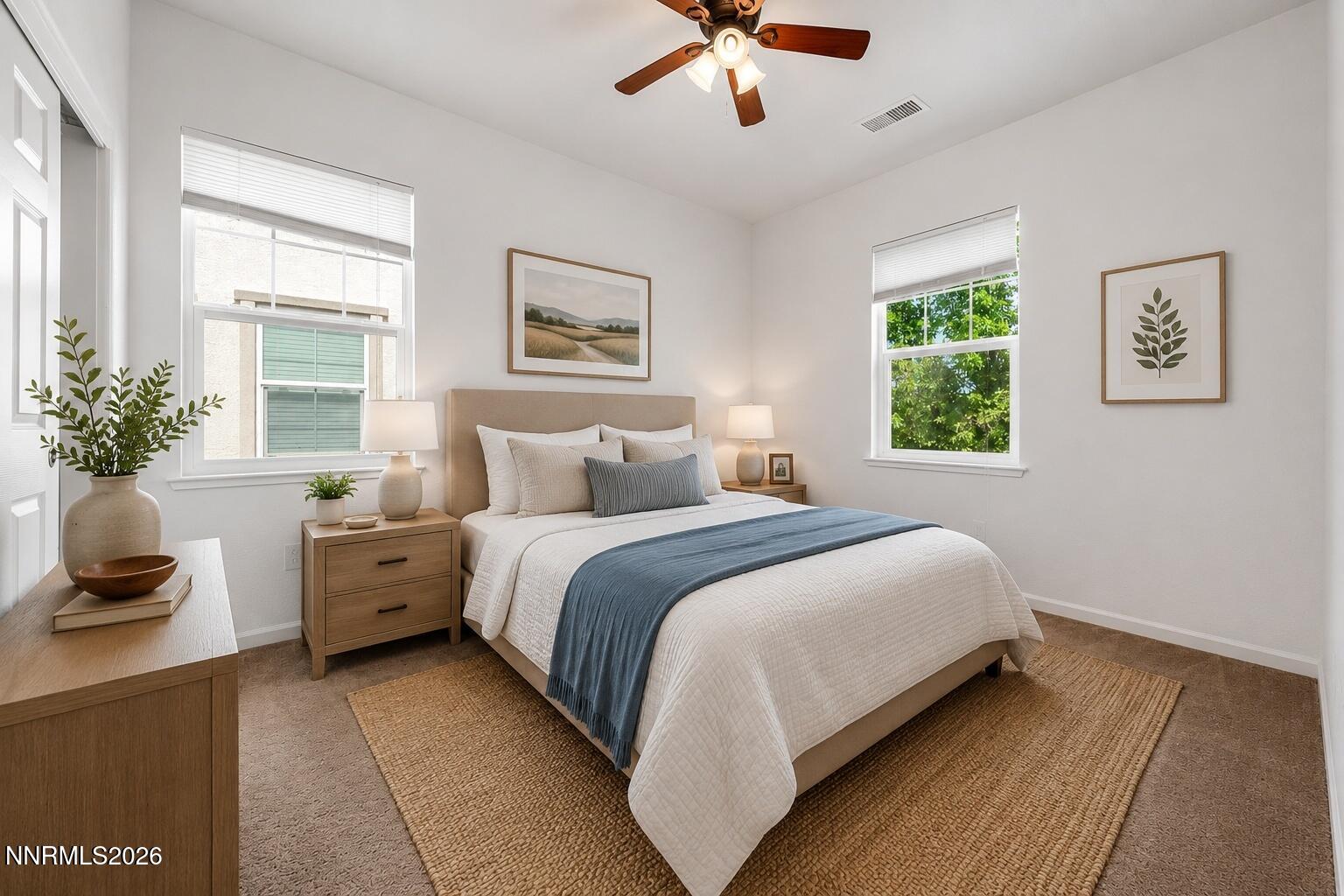 7059 Sacred Circle Property Photo 22