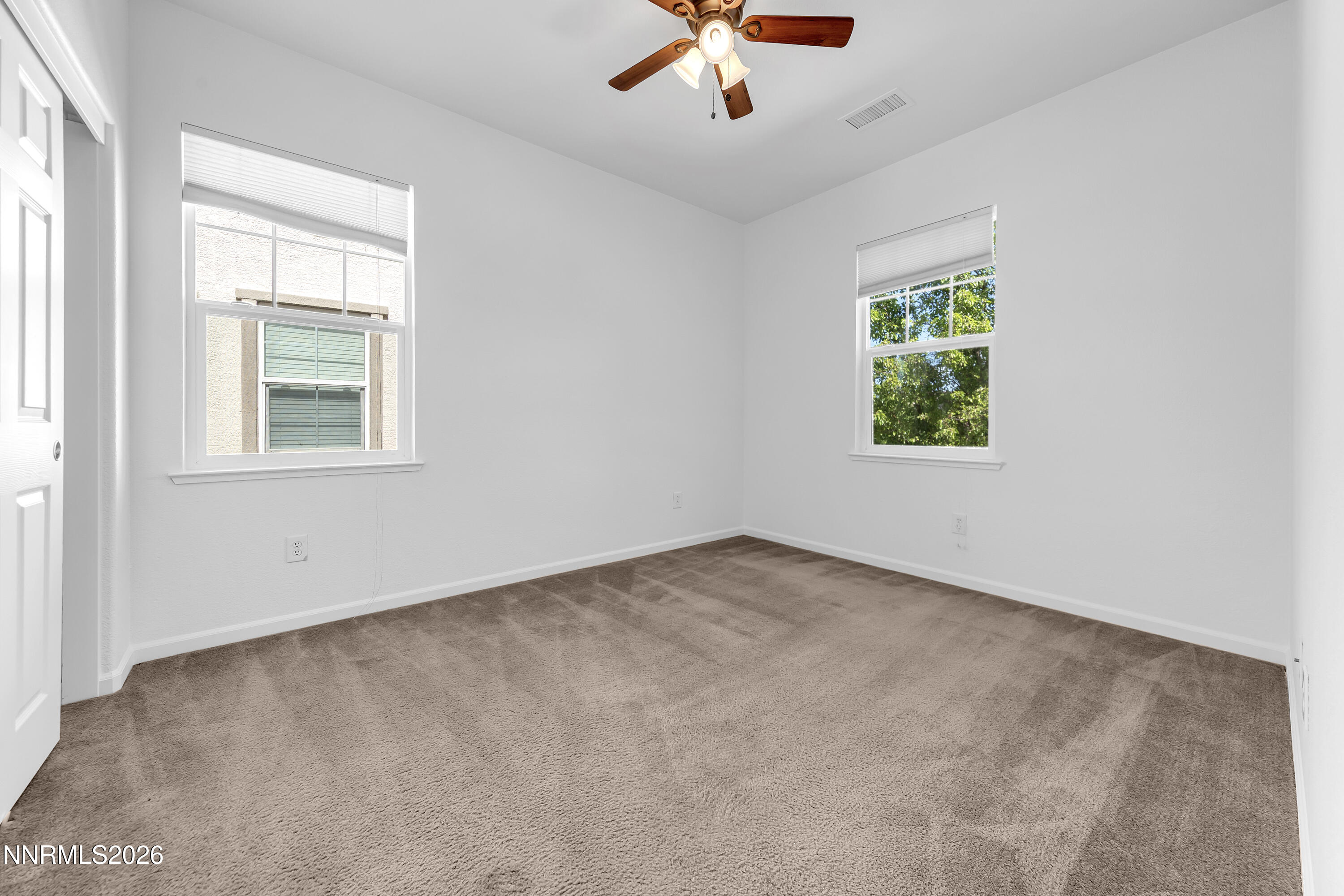 7059 Sacred Circle Property Photo 23