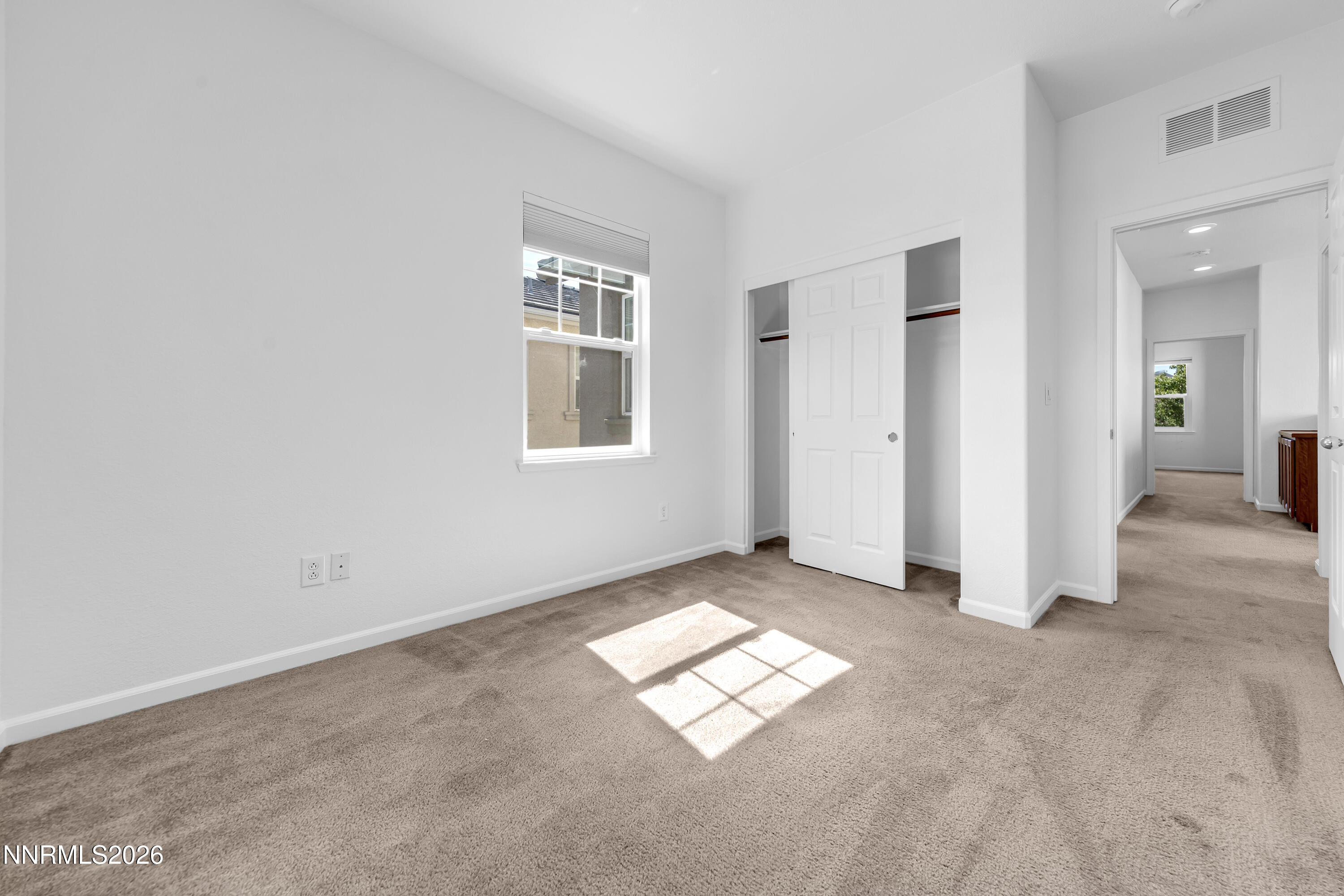 7059 Sacred Circle Property Photo 24