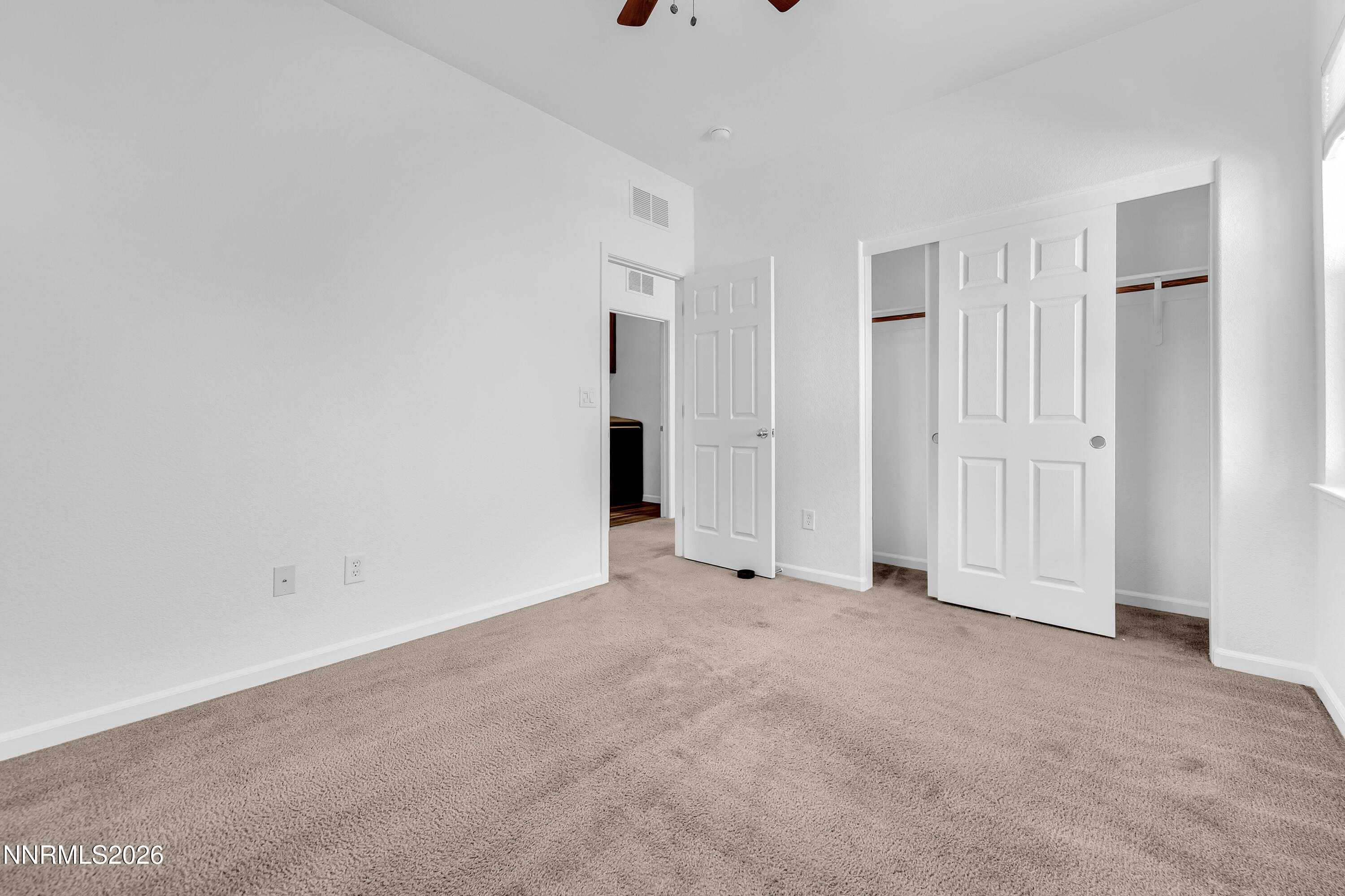7059 Sacred Circle Property Photo 26