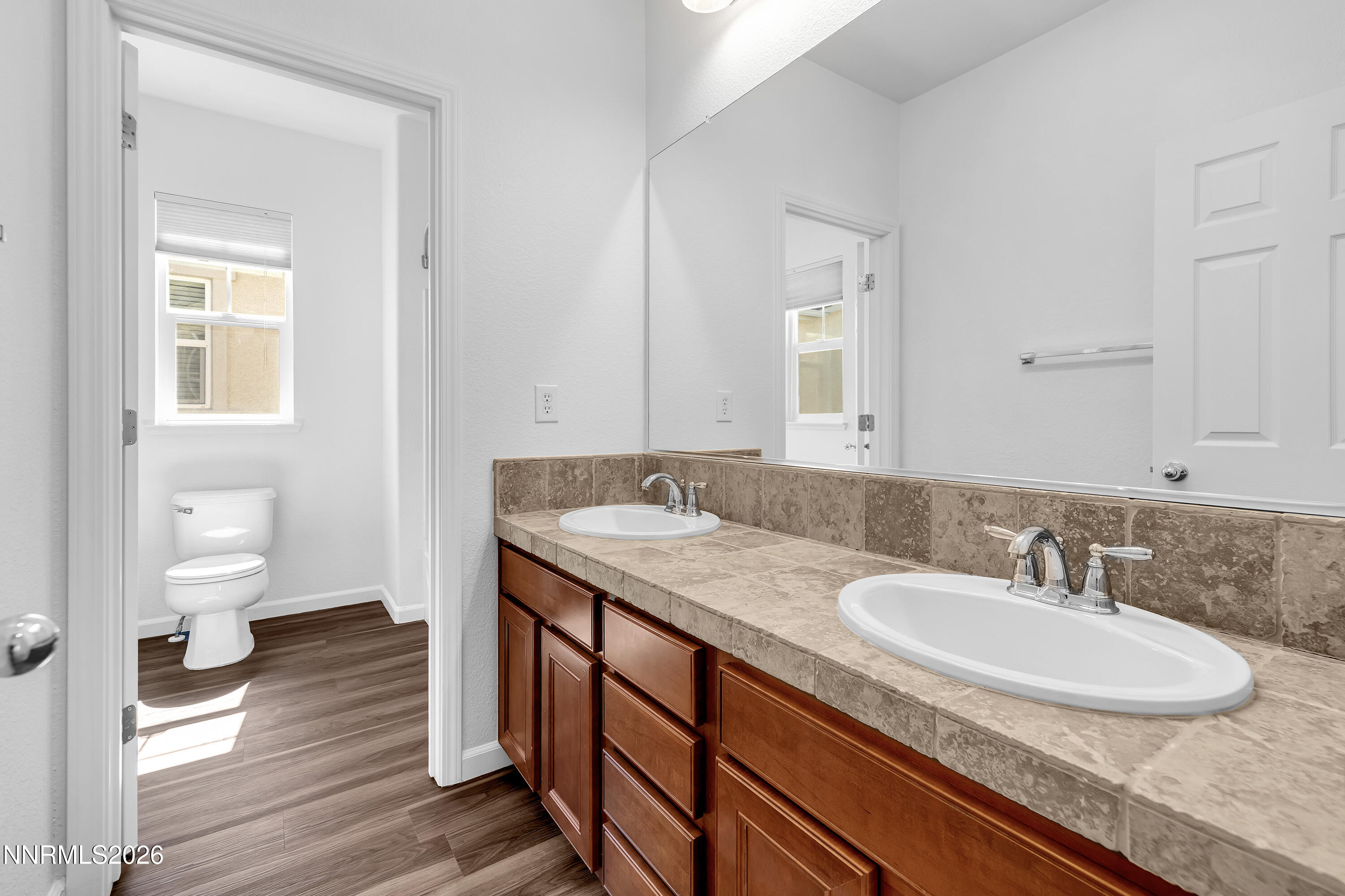 7059 Sacred Circle Property Photo 27