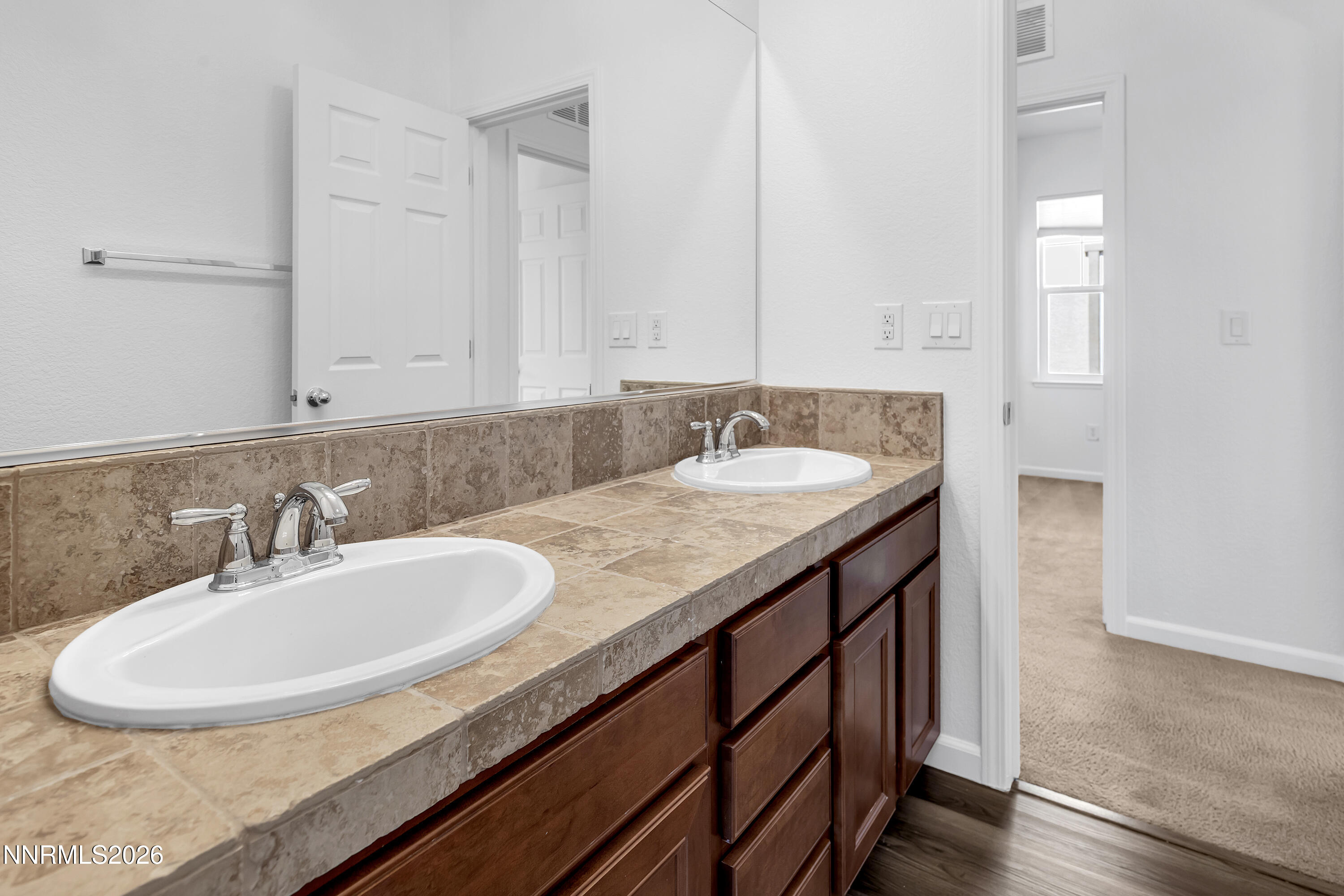7059 Sacred Circle Property Photo 29