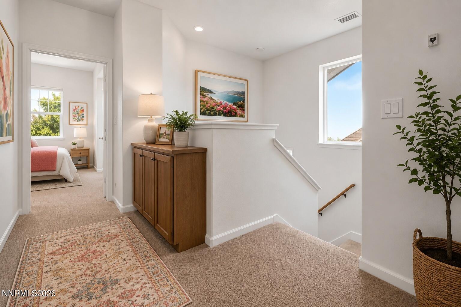 7059 Sacred Circle Property Photo 30