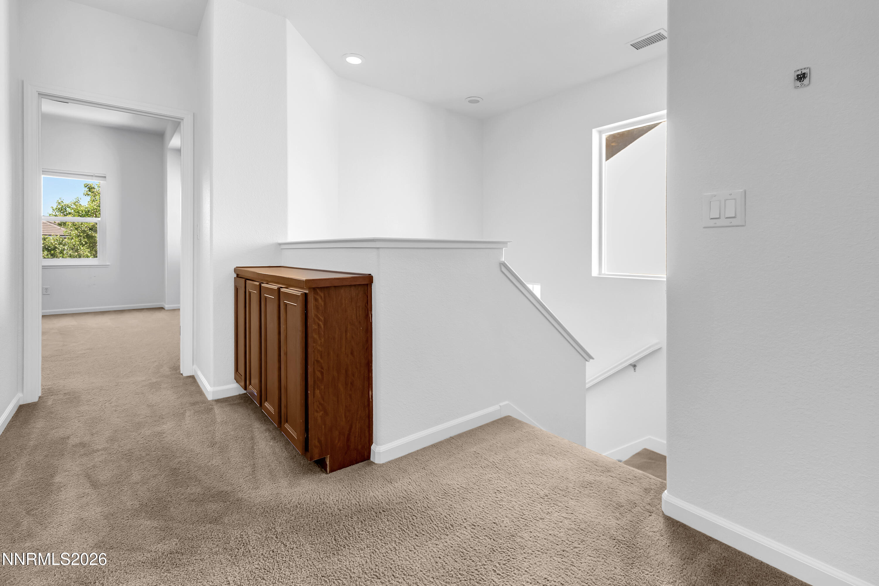 7059 Sacred Circle Property Photo 31