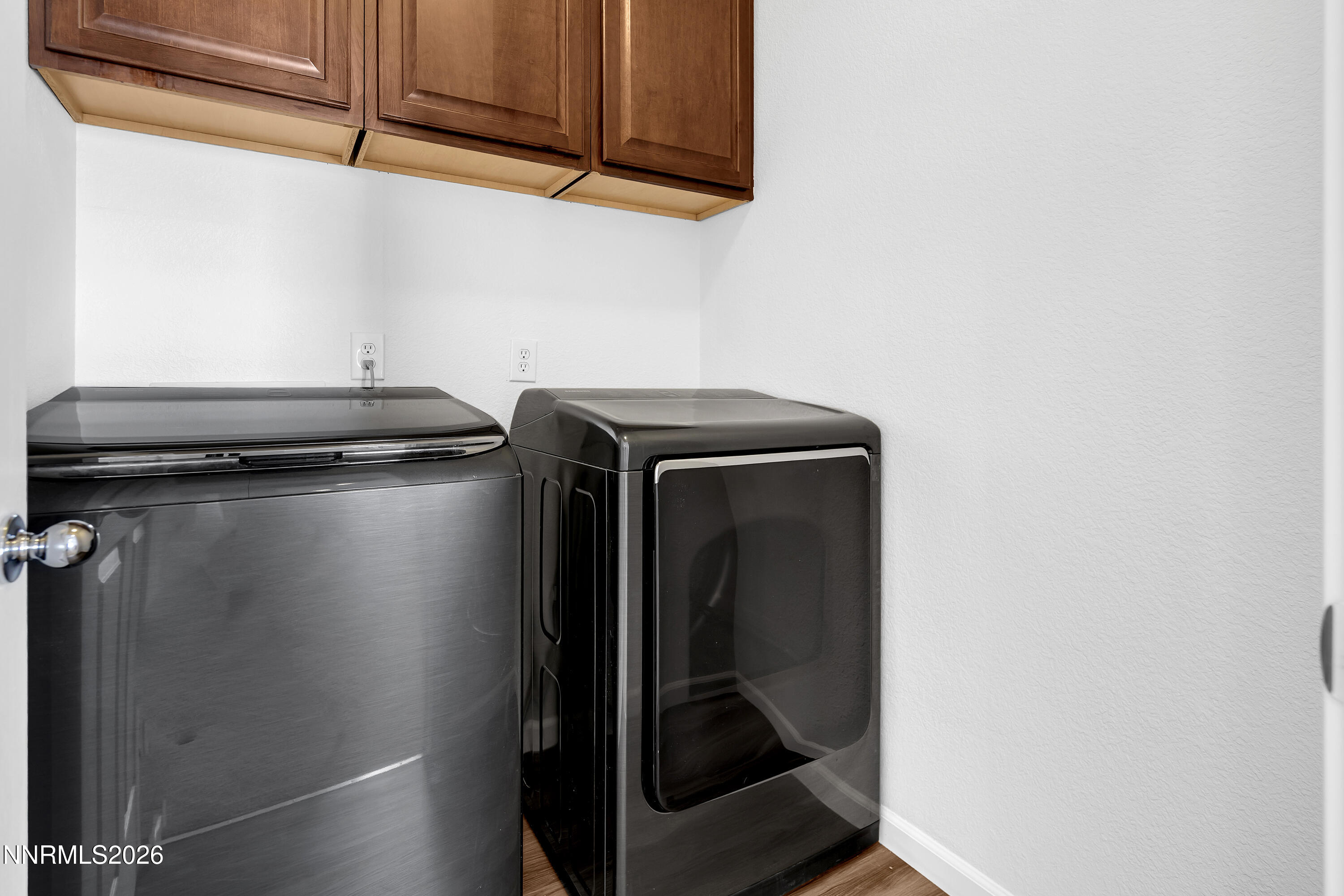 7059 Sacred Circle Property Photo 32