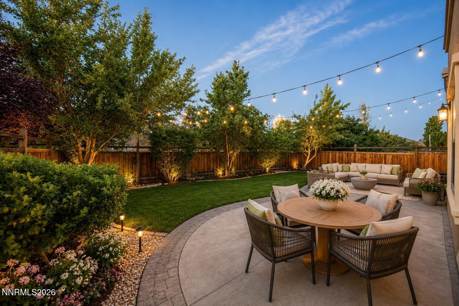 7059 Sacred Circle Property Photo 34