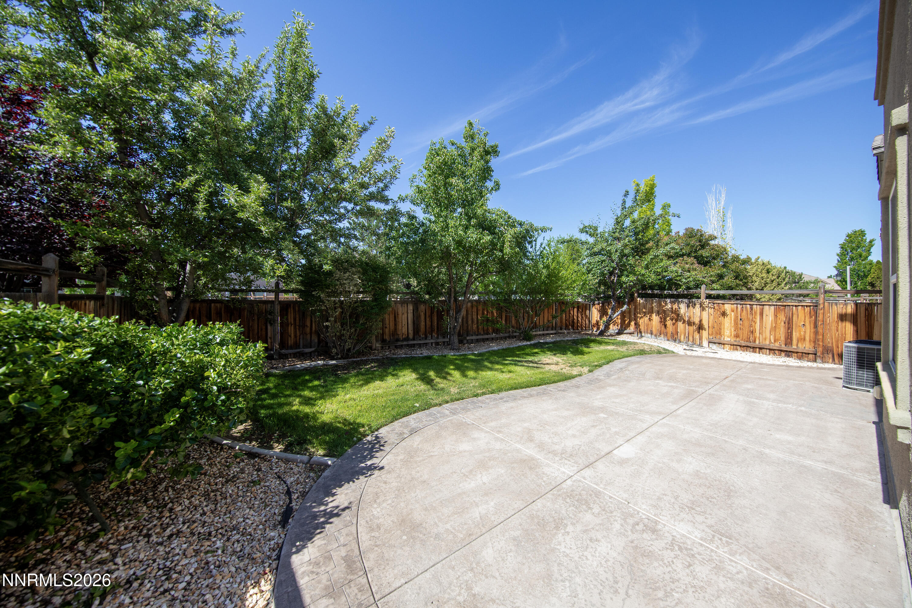 7059 Sacred Circle Property Photo 35