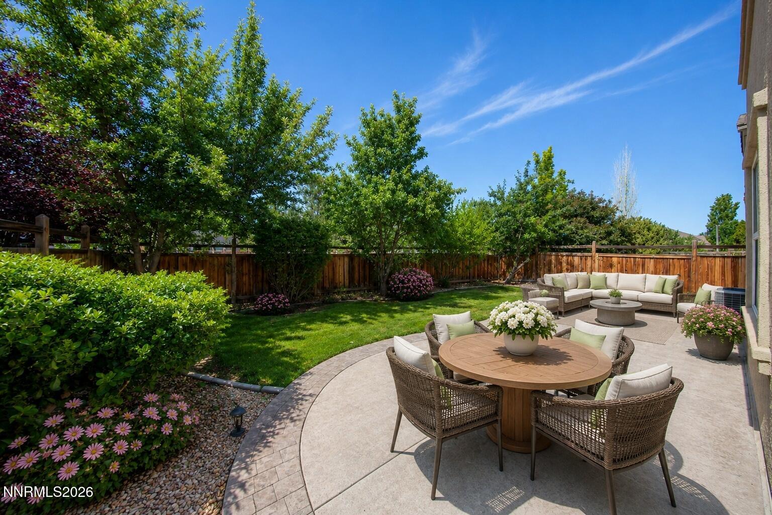 7059 Sacred Circle Property Photo 36