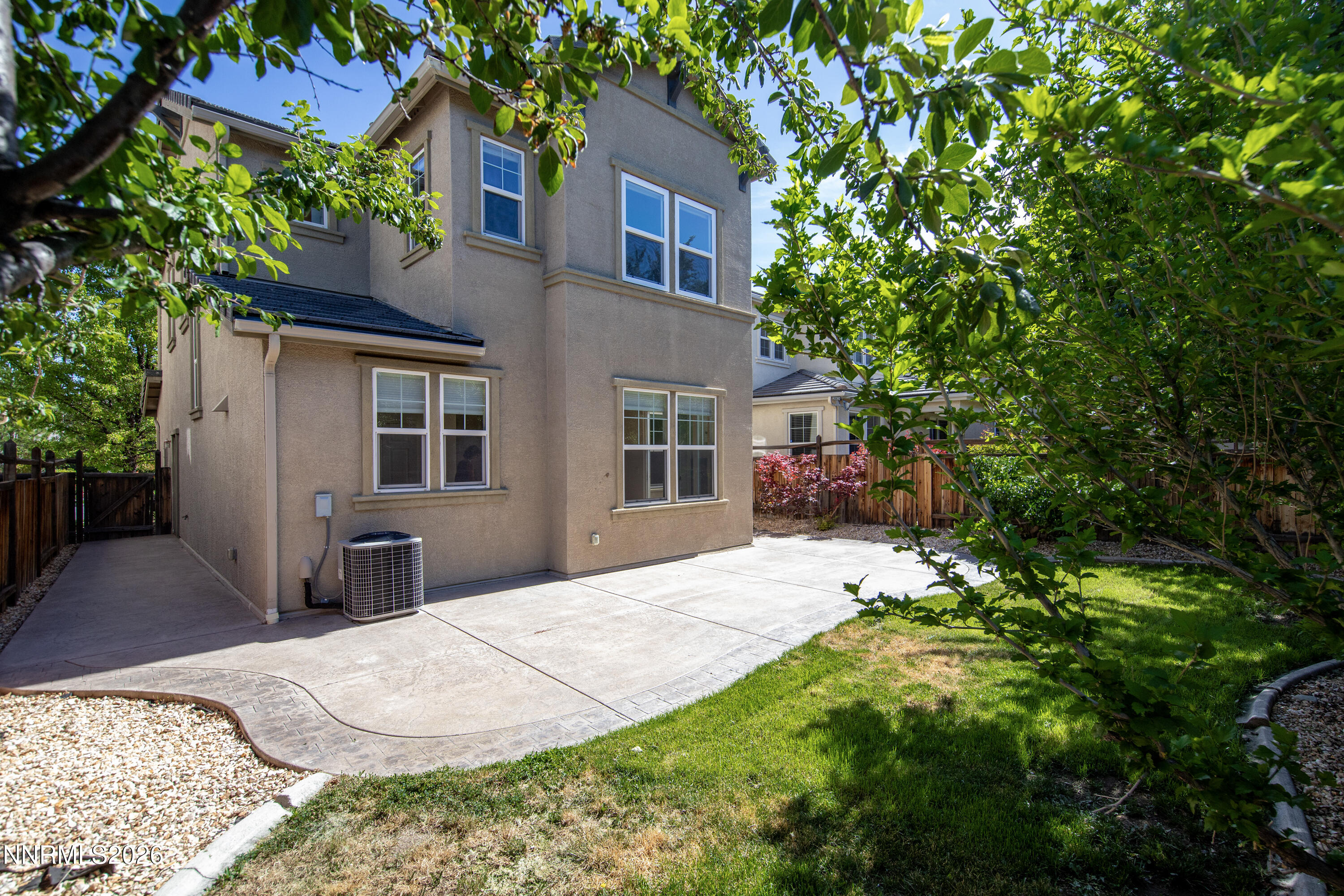7059 Sacred Circle Property Photo 38