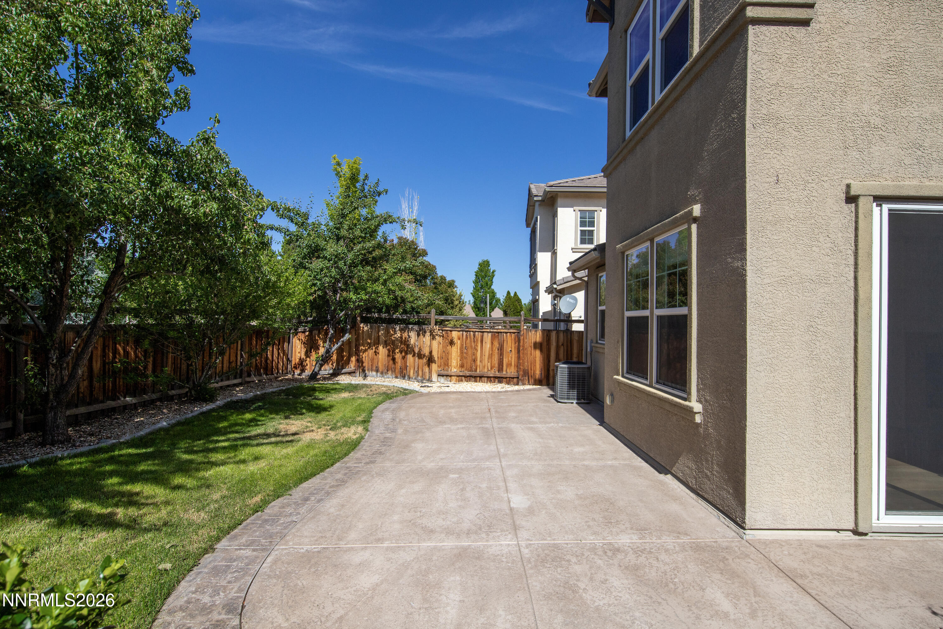 7059 Sacred Circle Property Photo 39