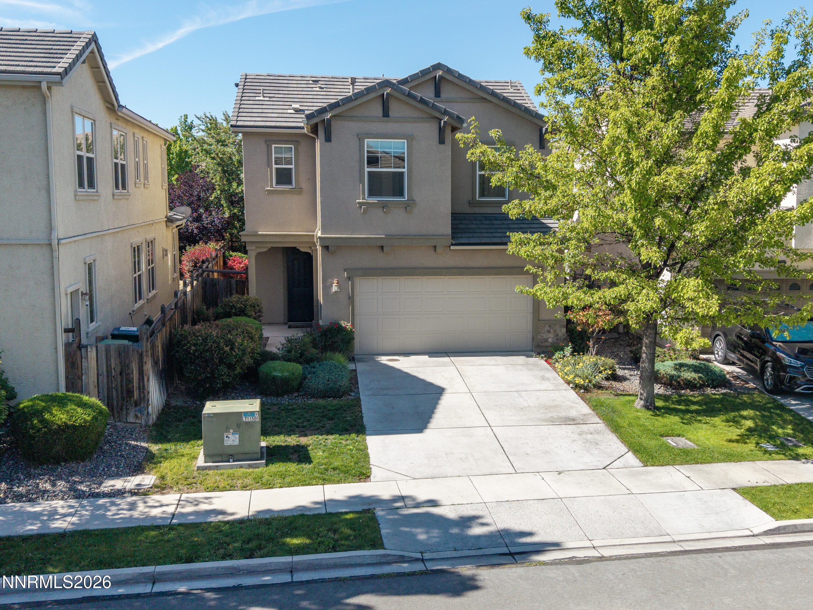 7059 Sacred Circle Property Photo 40