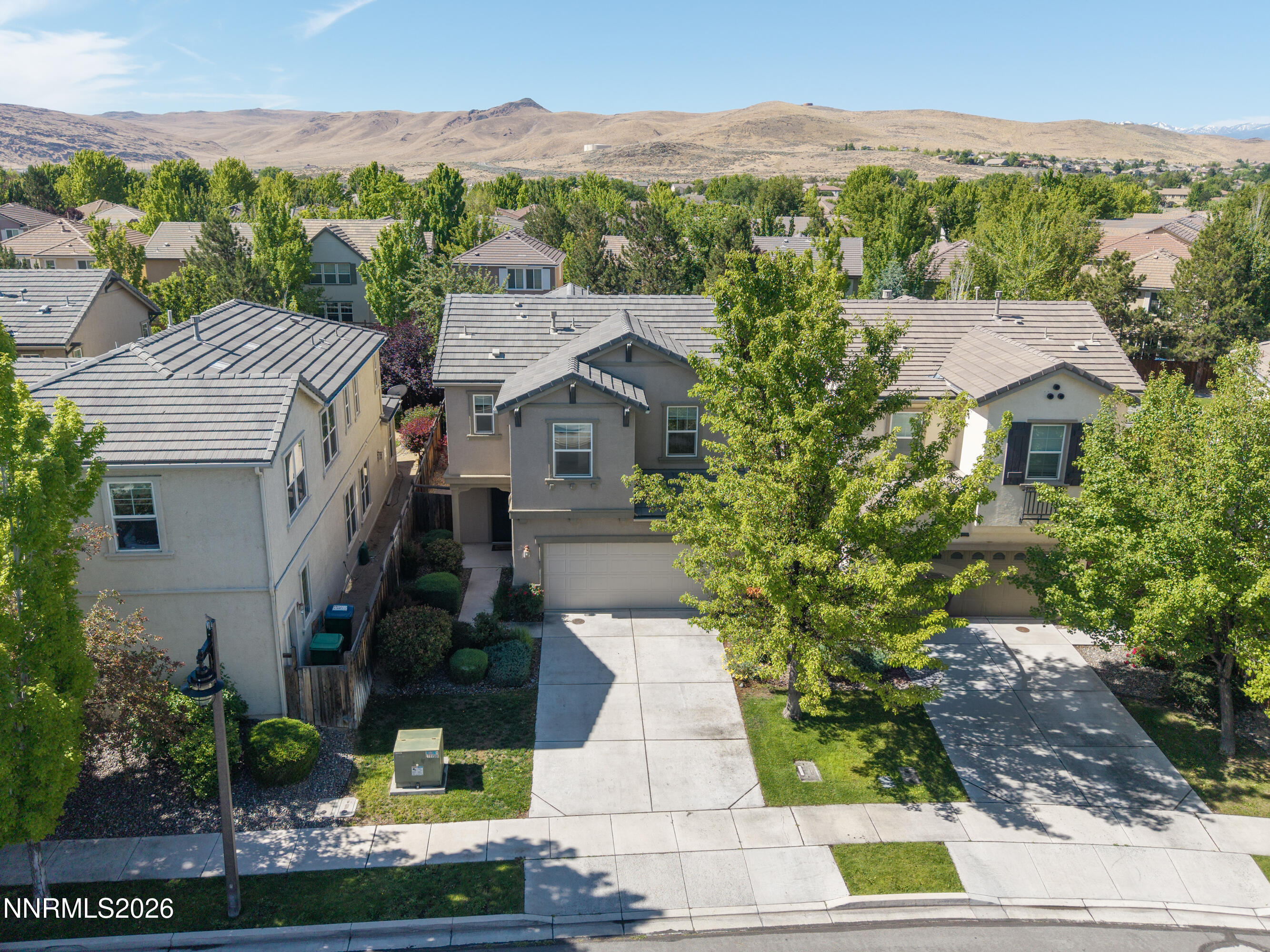 7059 Sacred Circle Property Photo 41