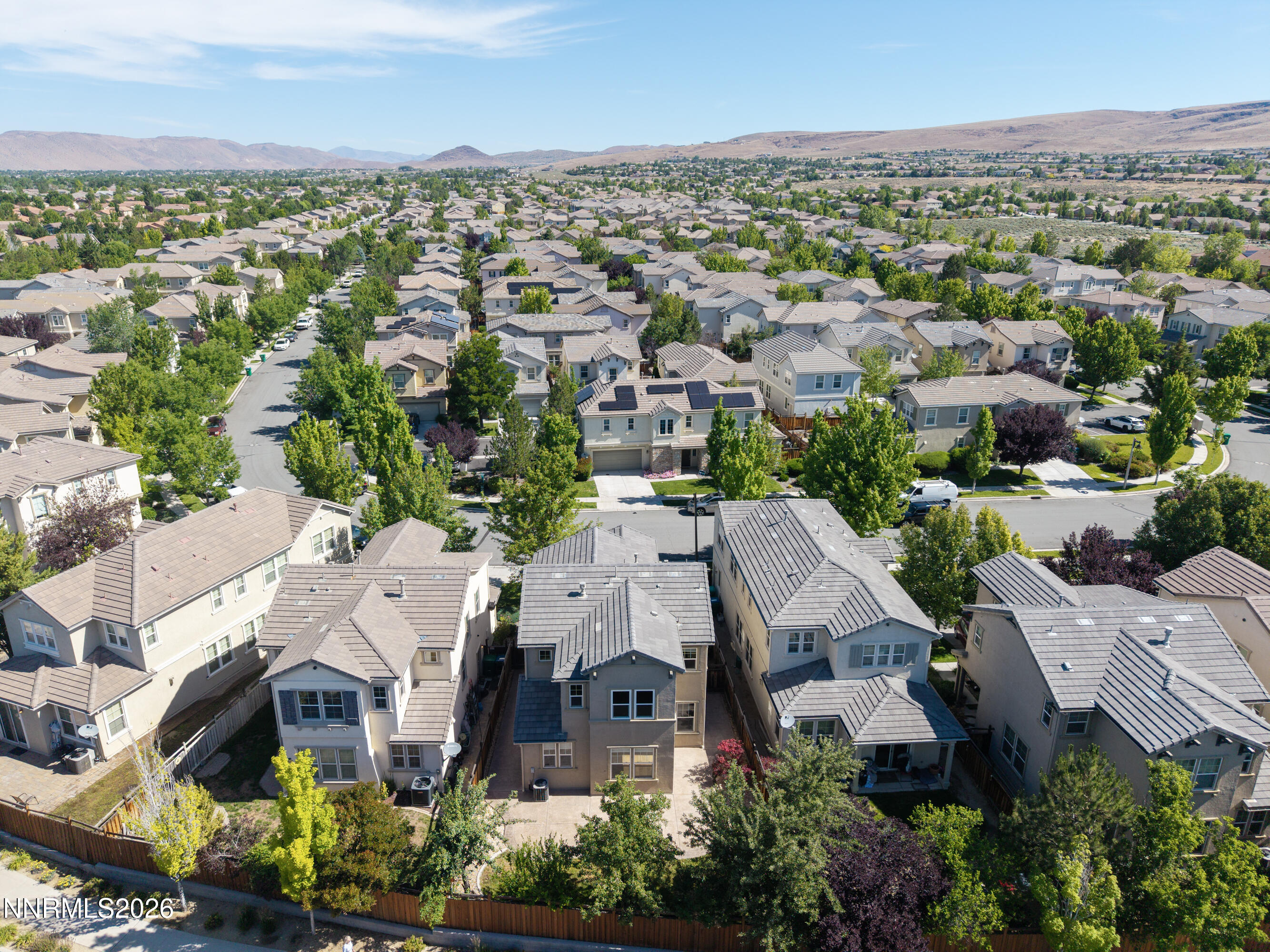 7059 Sacred Circle Property Photo 42