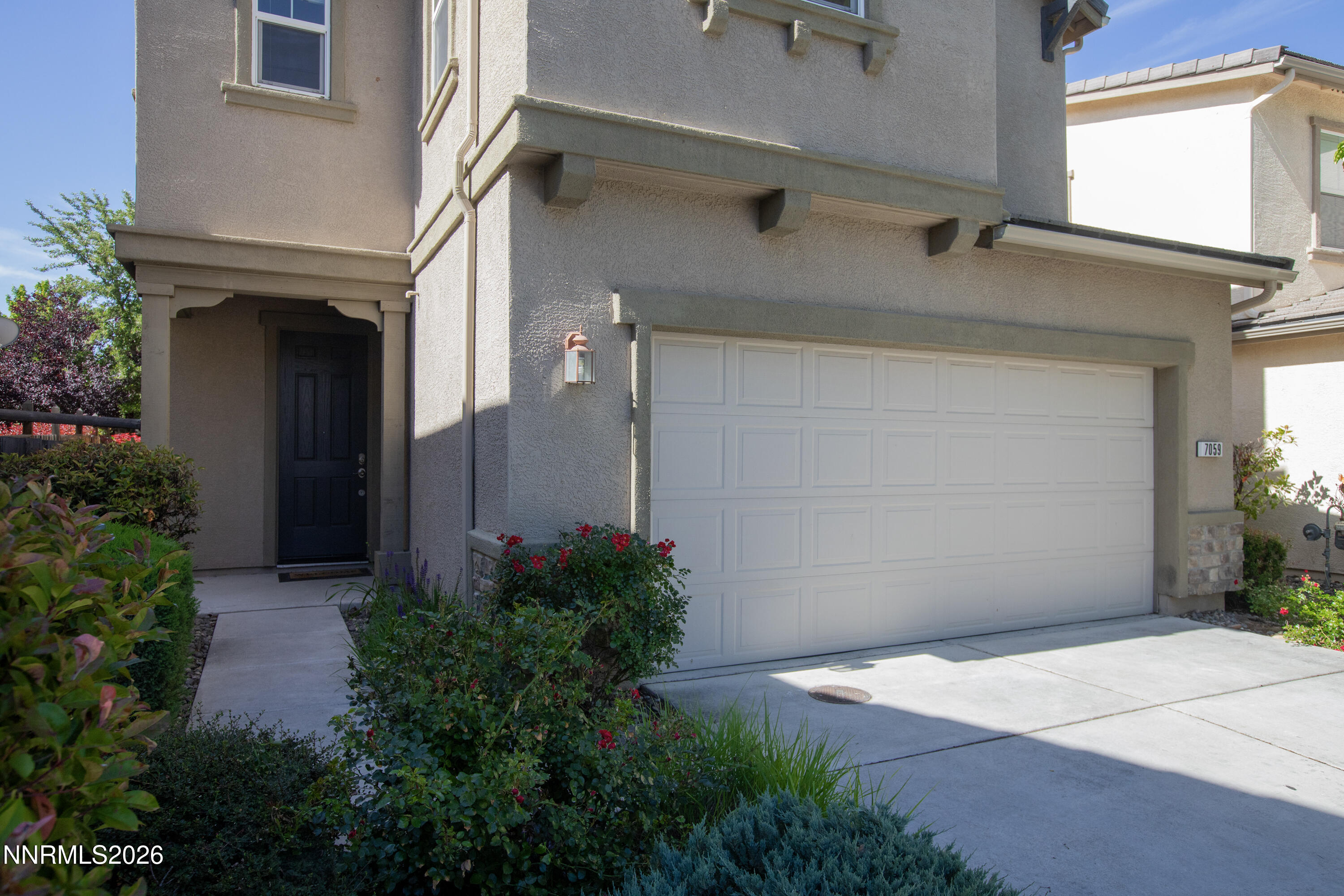 7059 Sacred Circle Property Photo 44