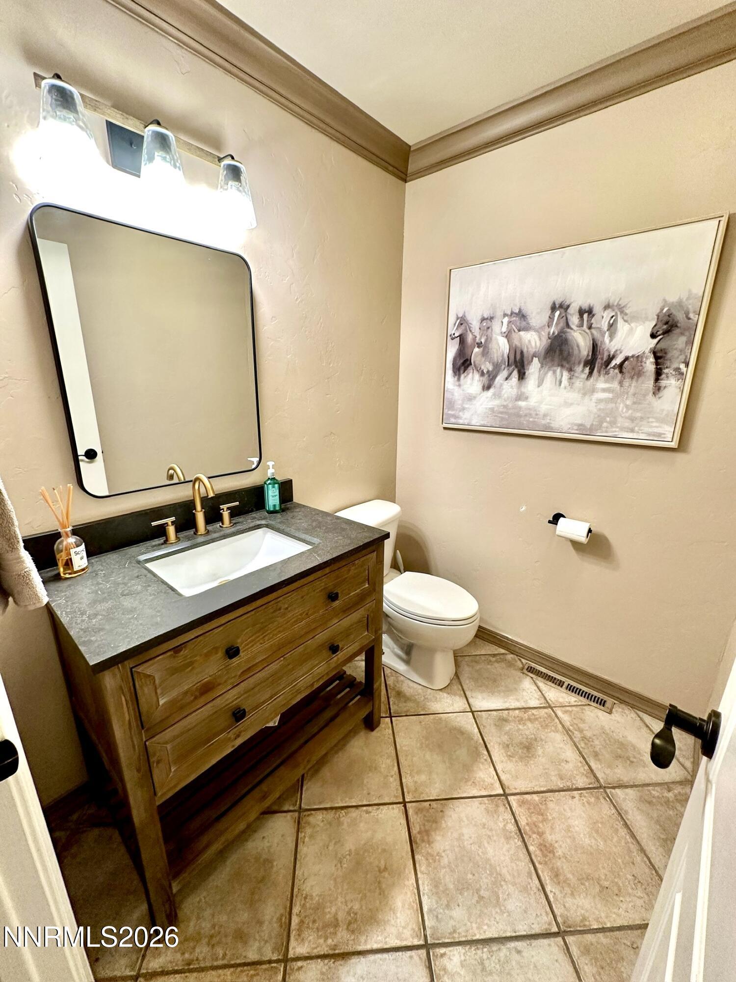 4137 Foothill Drive Property Photo 10