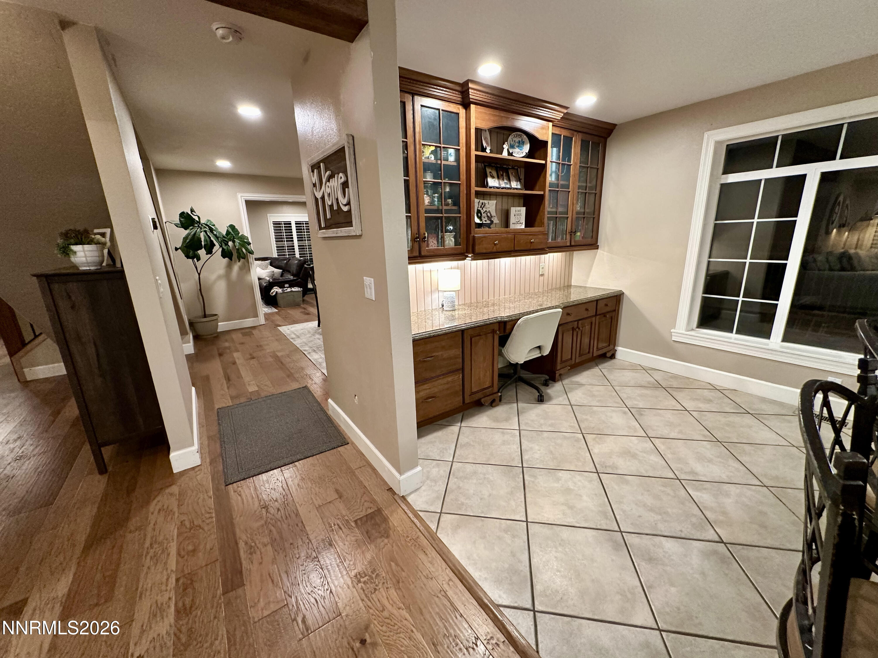4137 Foothill Drive Property Photo 11
