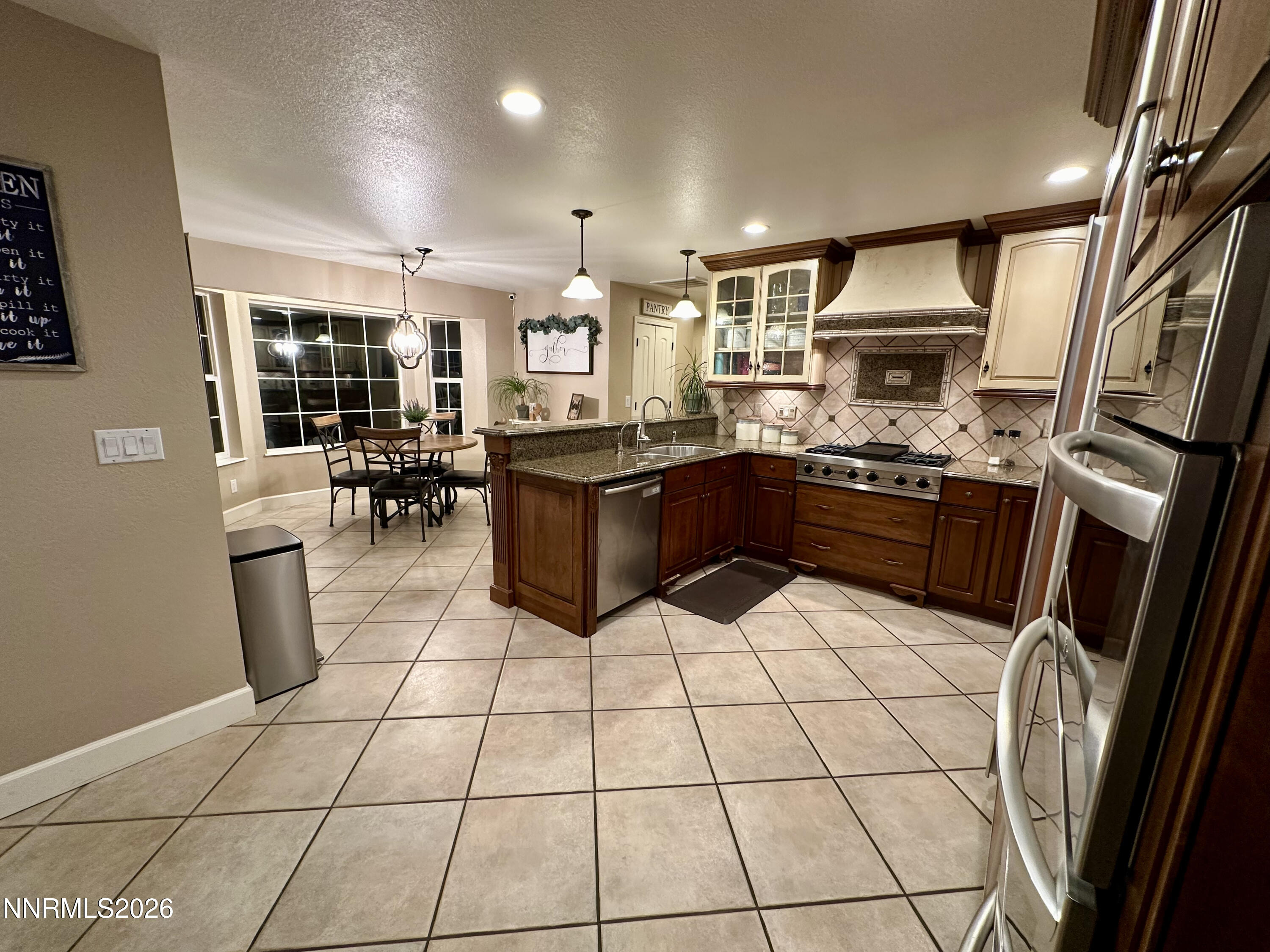 4137 Foothill Drive Property Photo 16