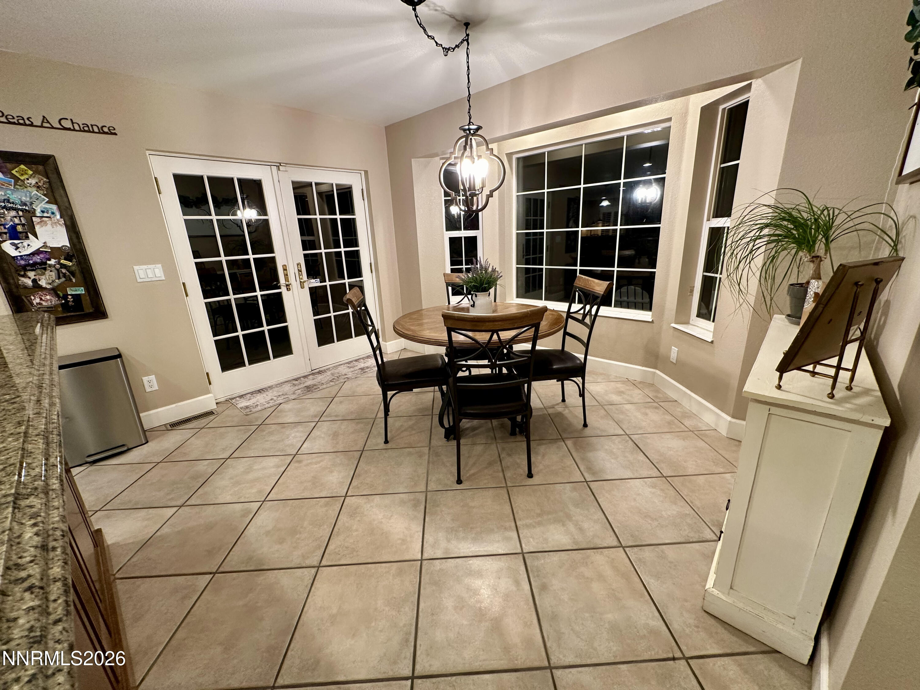 4137 Foothill Drive Property Photo 18