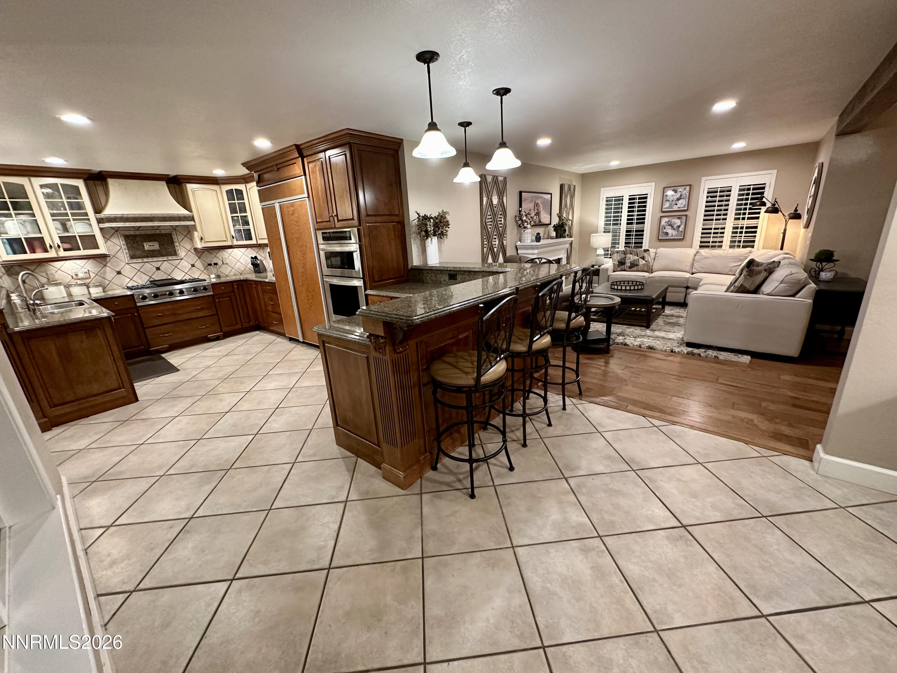 4137 Foothill Drive Property Photo 19