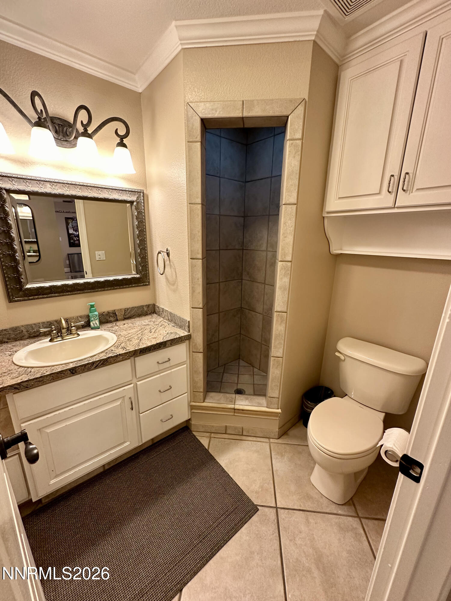 4137 Foothill Drive Property Photo 20
