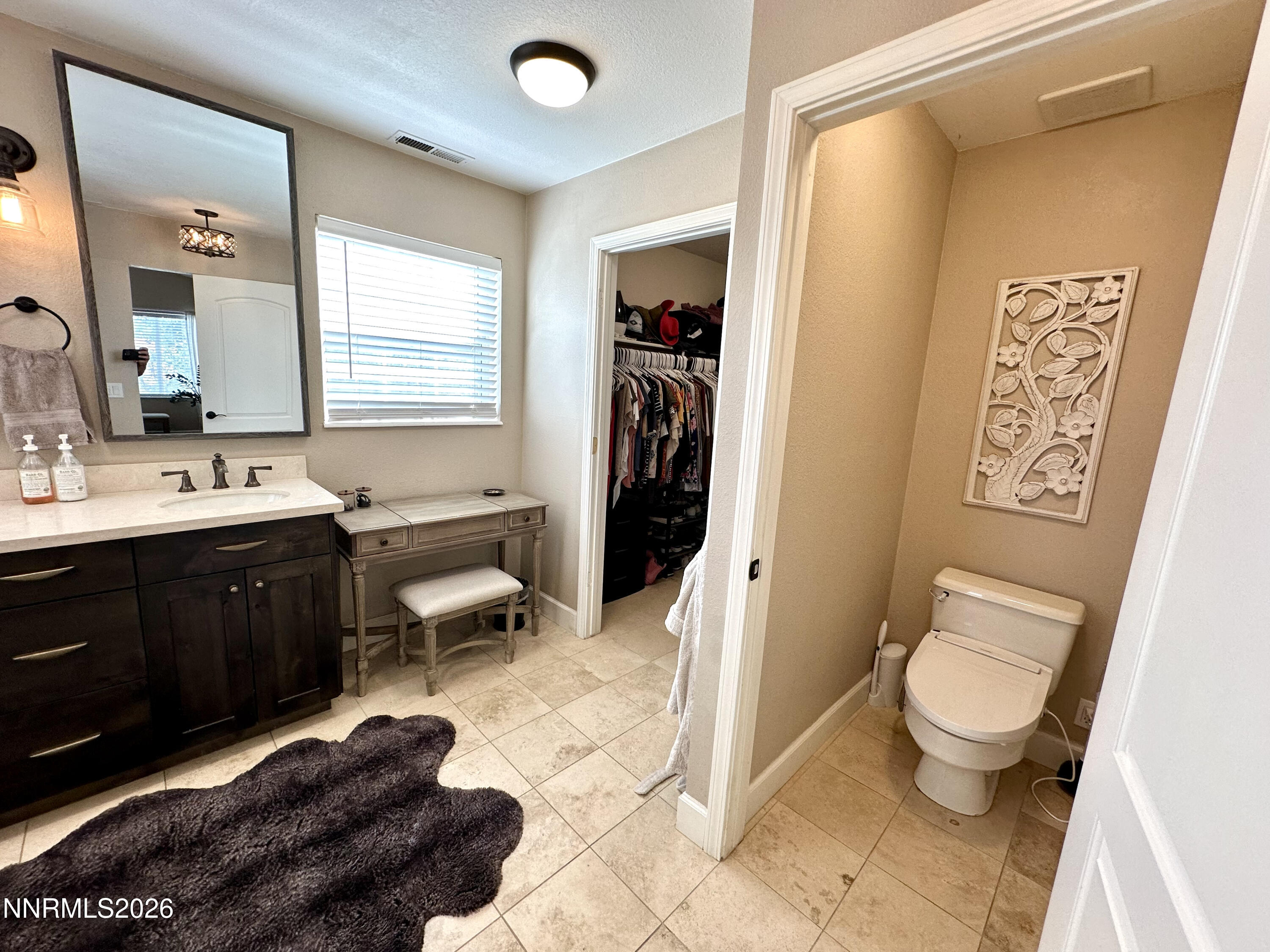 4137 Foothill Drive Property Photo 26