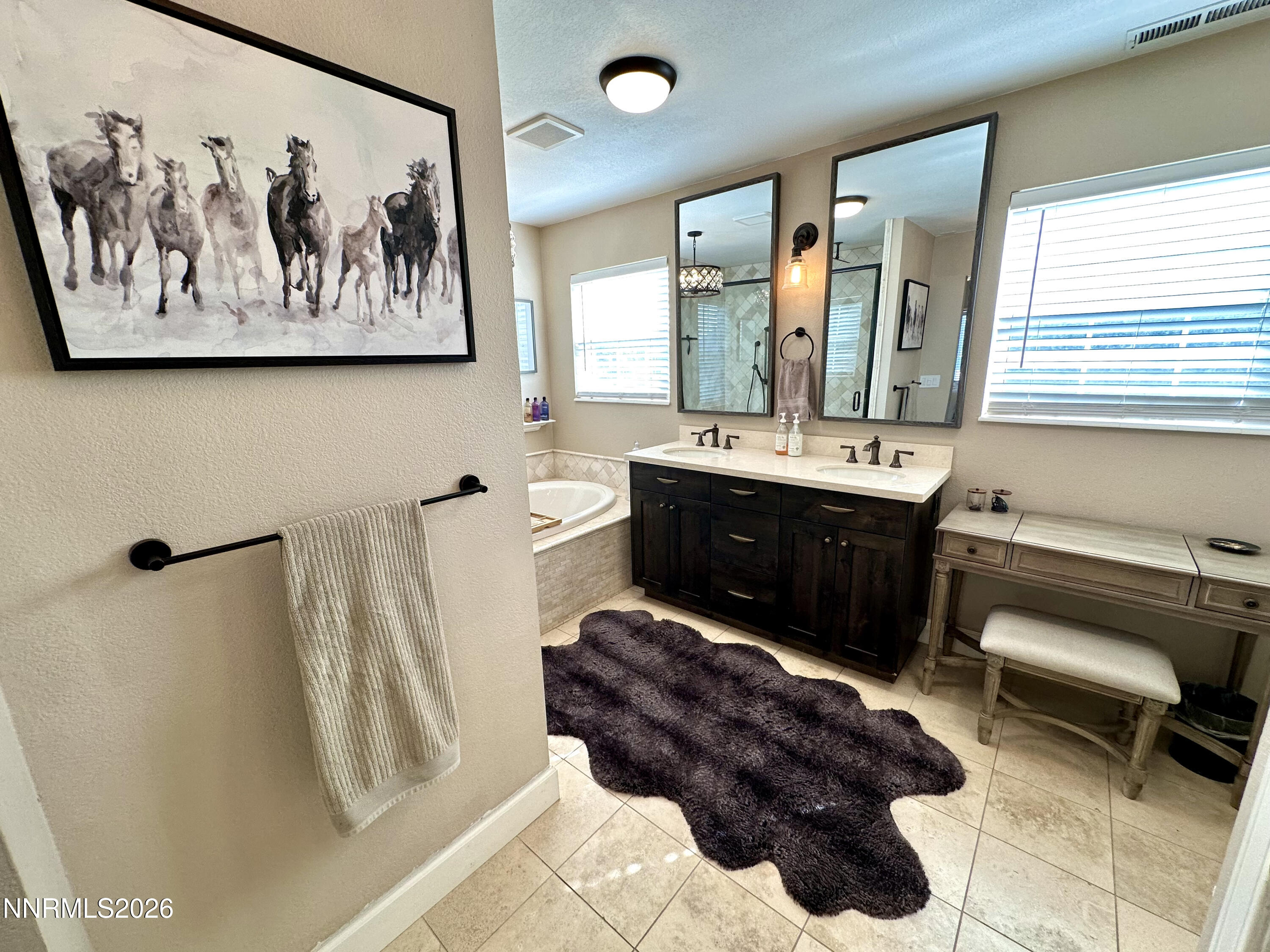 4137 Foothill Drive Property Photo 27