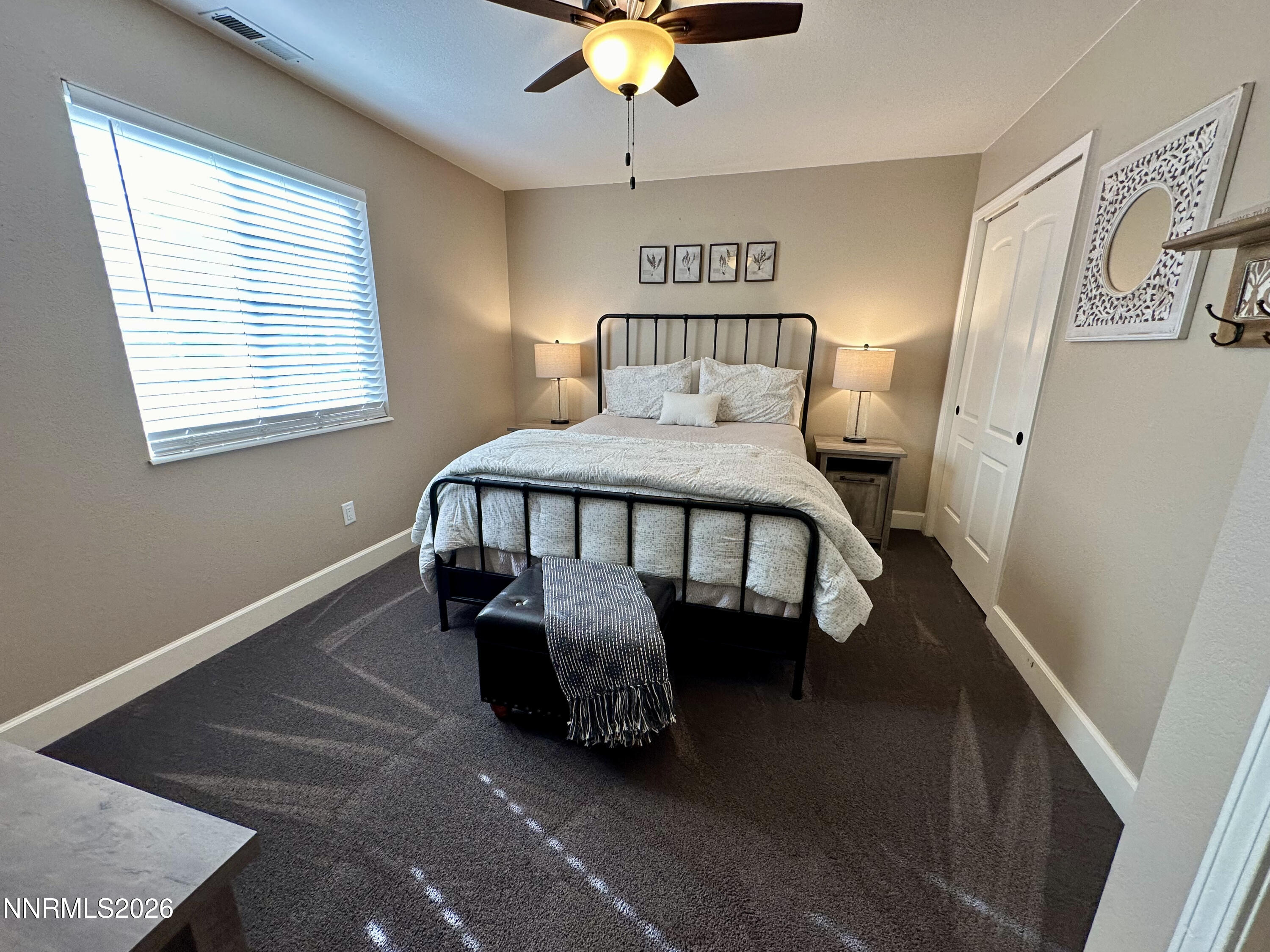 4137 Foothill Drive Property Photo 28