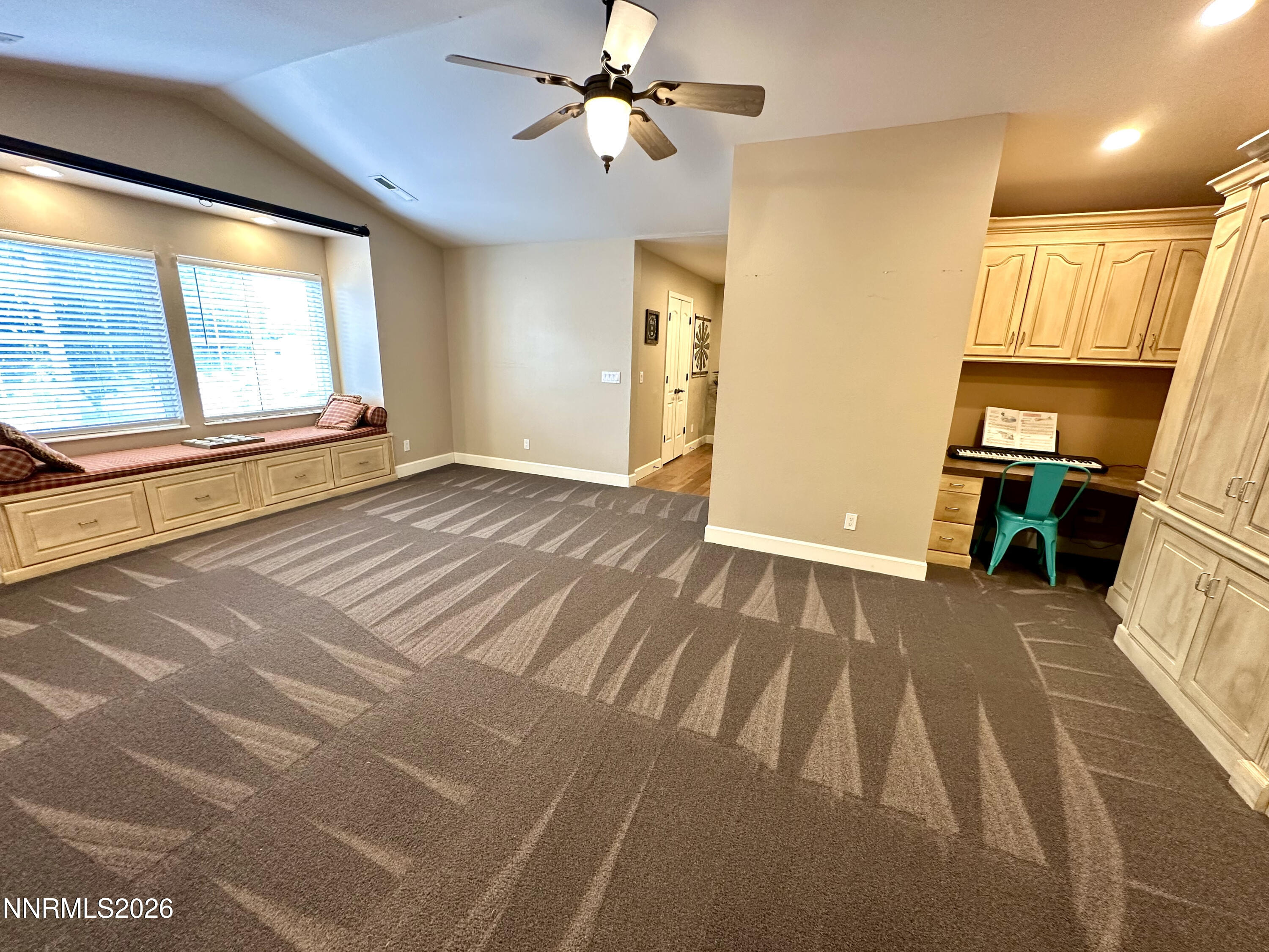 4137 Foothill Drive Property Photo 33