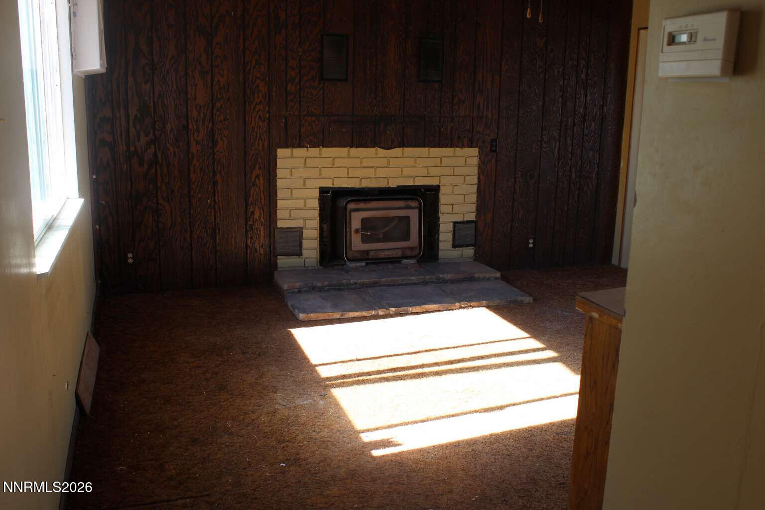 126 Roark Drive Property Photo 7