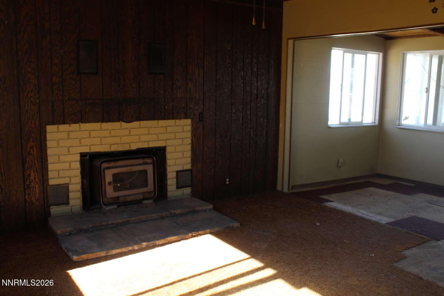 126 Roark Drive Property Photo 8