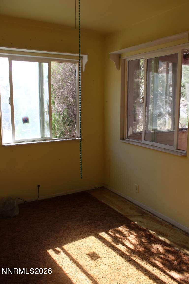 126 Roark Drive Property Photo 9