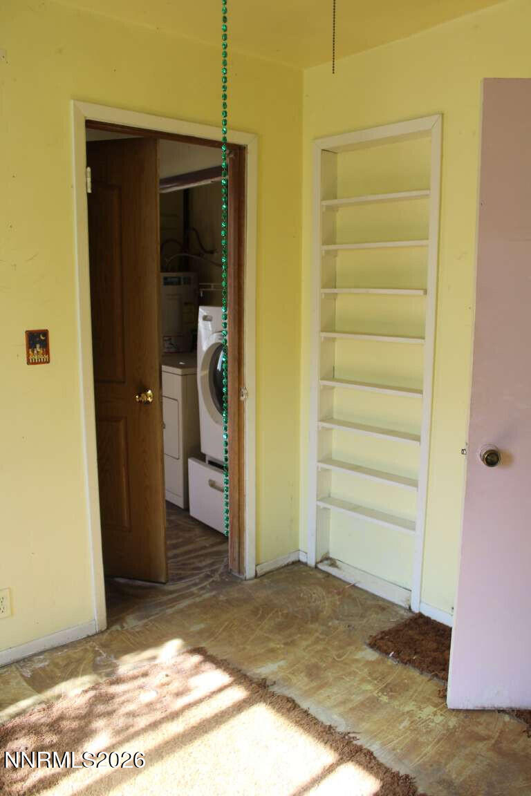 126 Roark Drive Property Photo 10