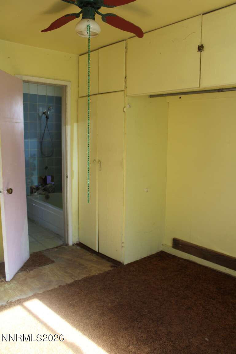 126 Roark Drive Property Photo 11