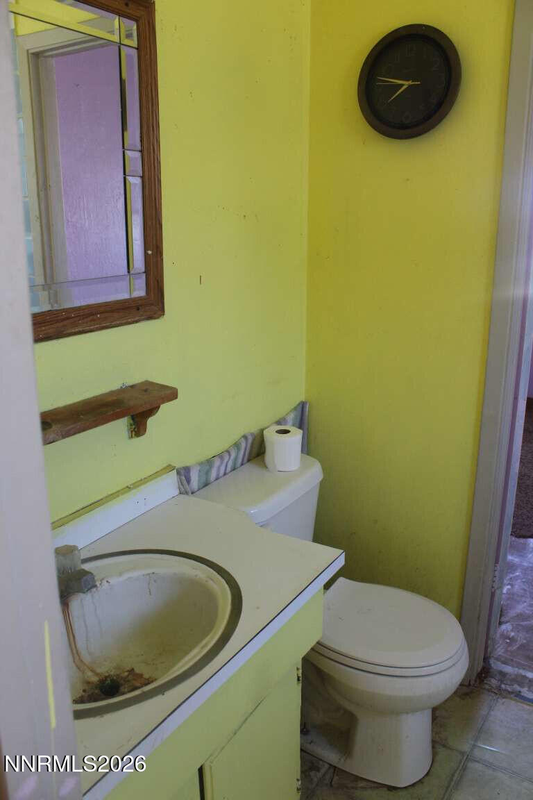 126 Roark Drive Property Photo 12