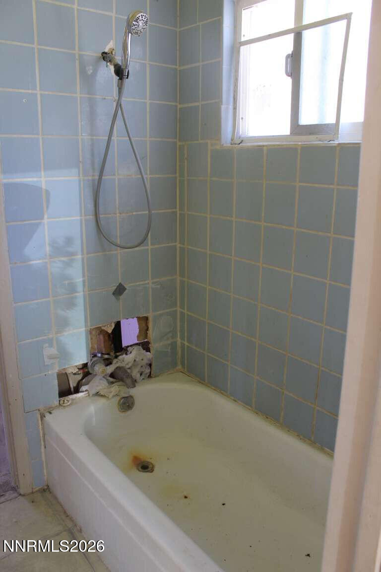 126 Roark Drive Property Photo 13