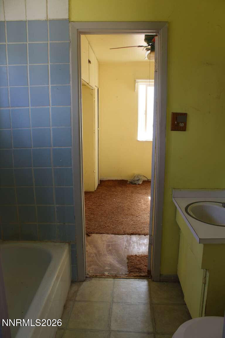 126 Roark Drive Property Photo 14