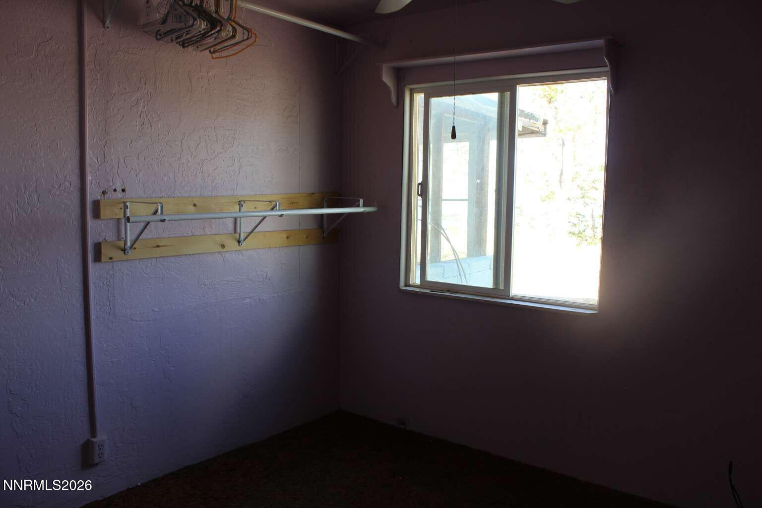 126 Roark Drive Property Photo 15