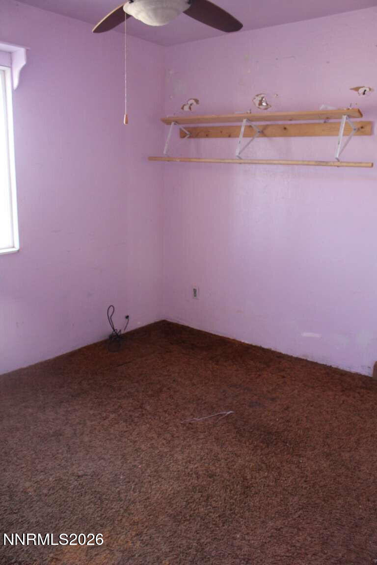 126 Roark Drive Property Photo 16