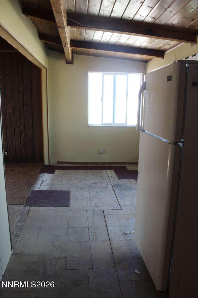 126 Roark Drive Property Photo 17