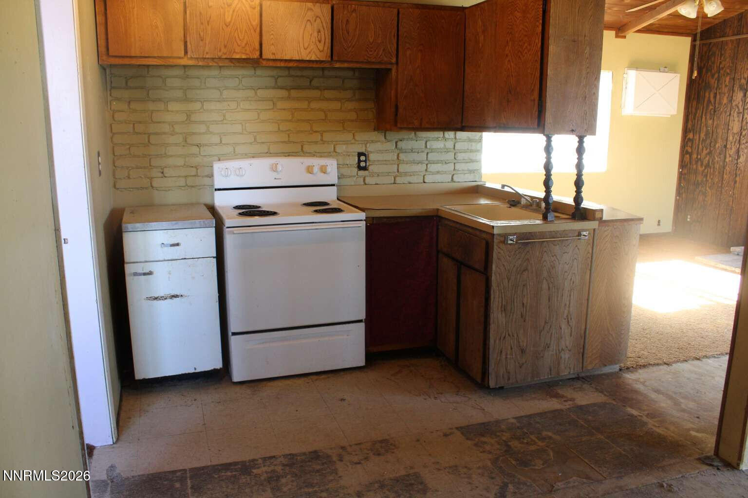 126 Roark Drive Property Photo 18