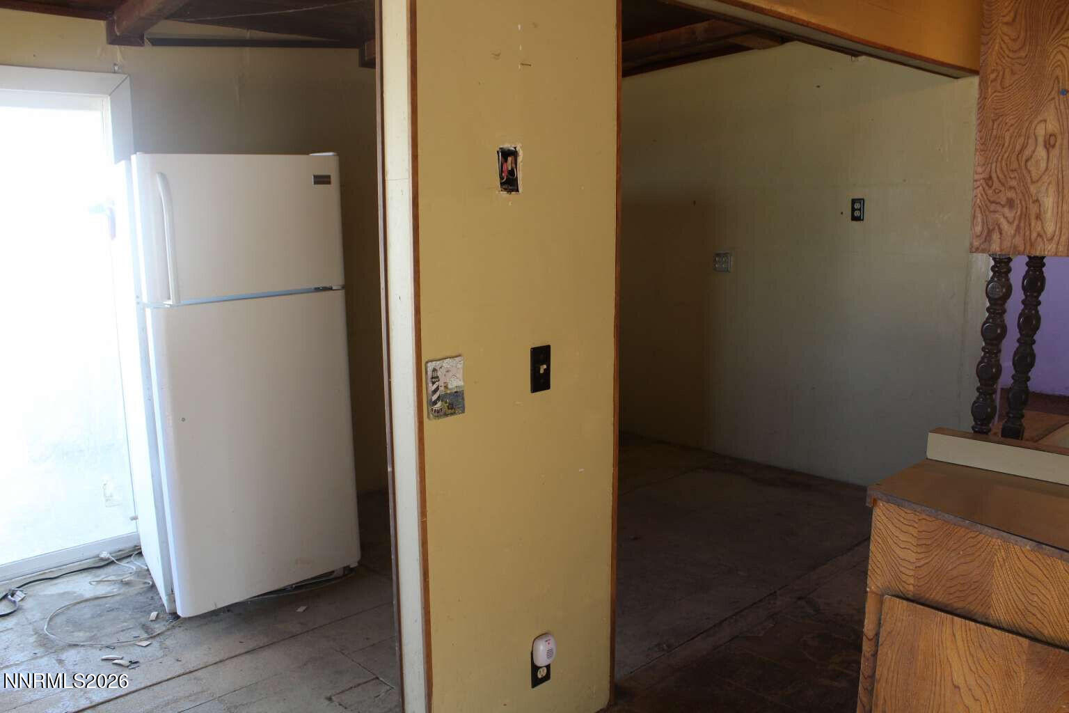 126 Roark Drive Property Photo 19