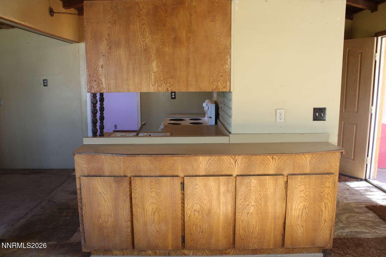 126 Roark Drive Property Photo 20