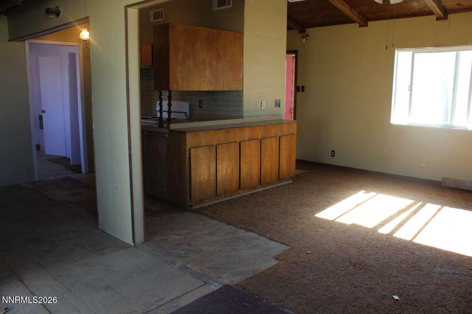 126 Roark Drive Property Photo 21